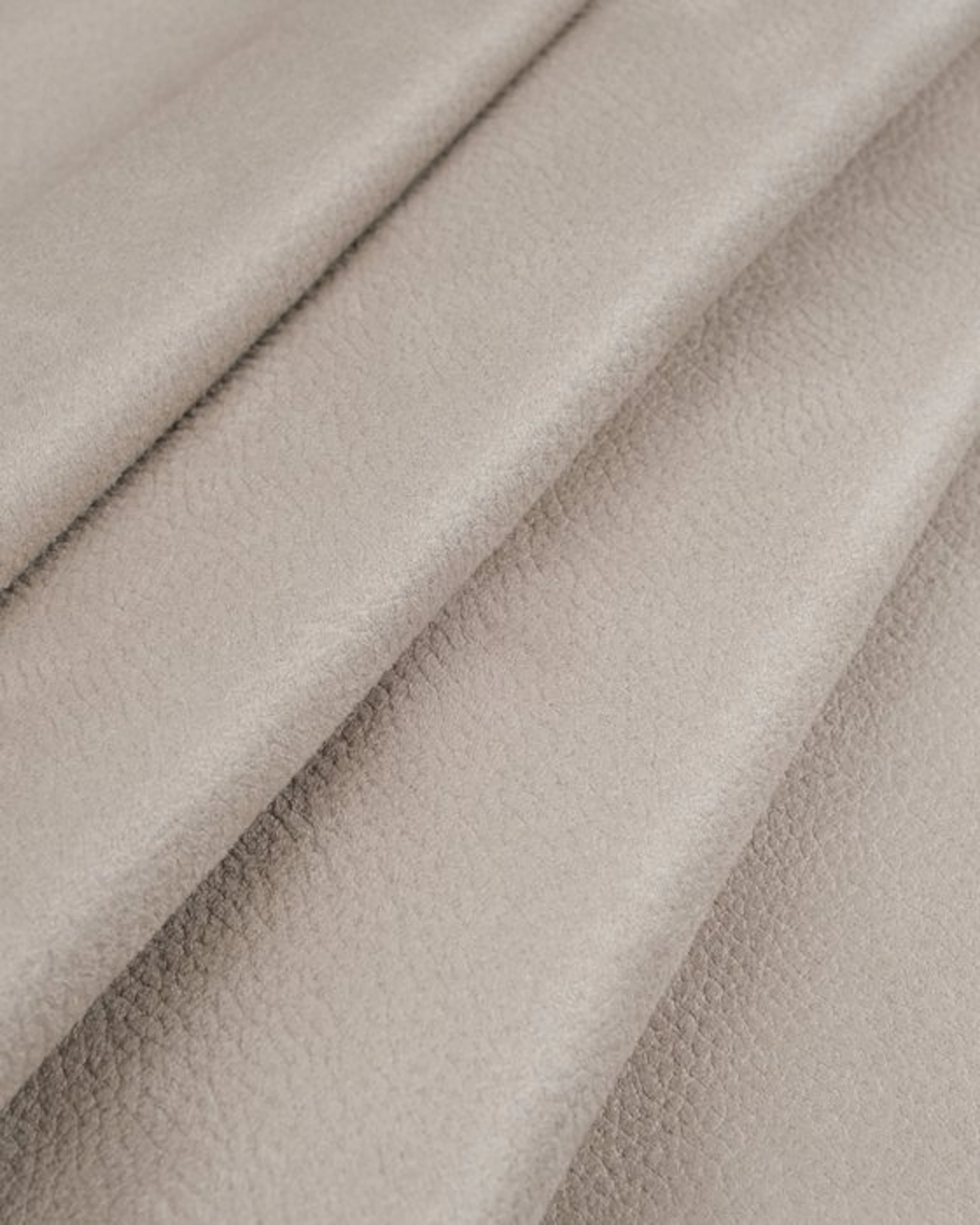 4.00 X 1.40 METERS !!! Selected only for Catawiki Elegant...