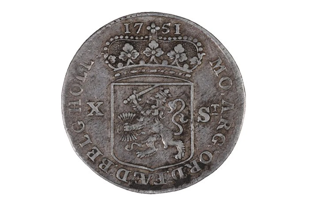 Netherlands