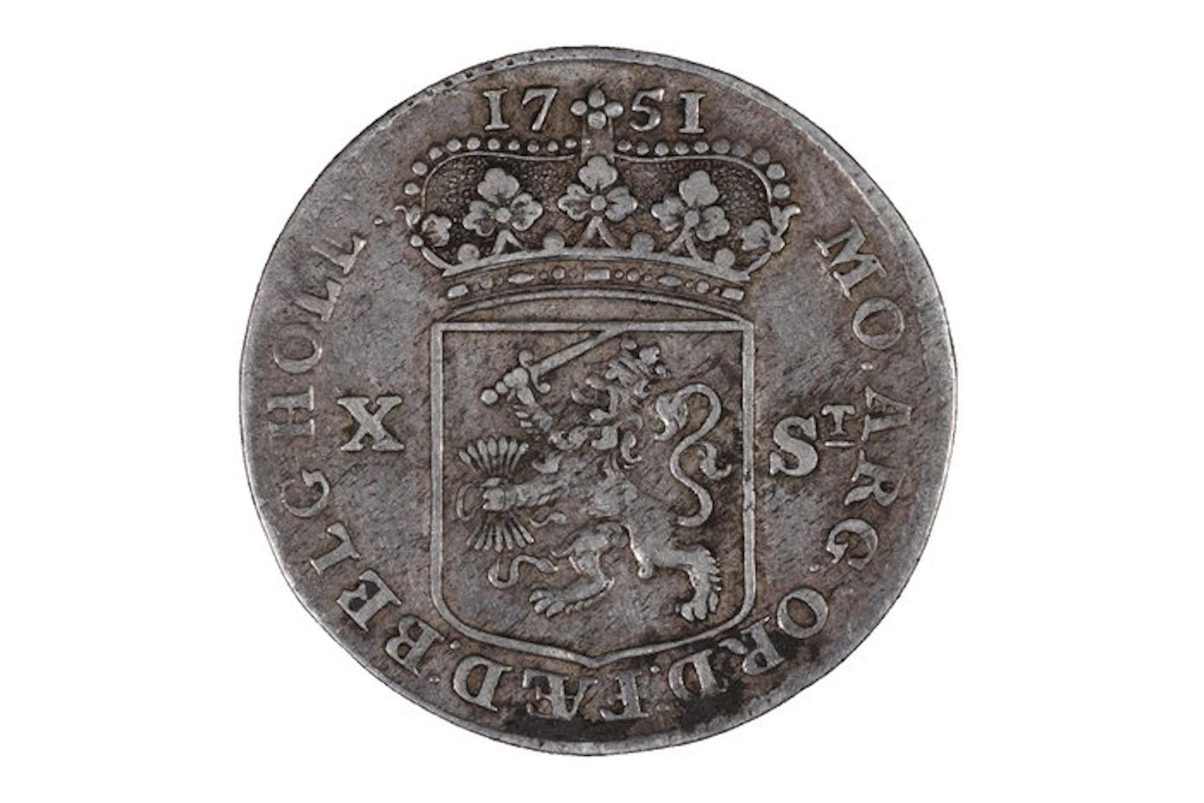 Netherlands