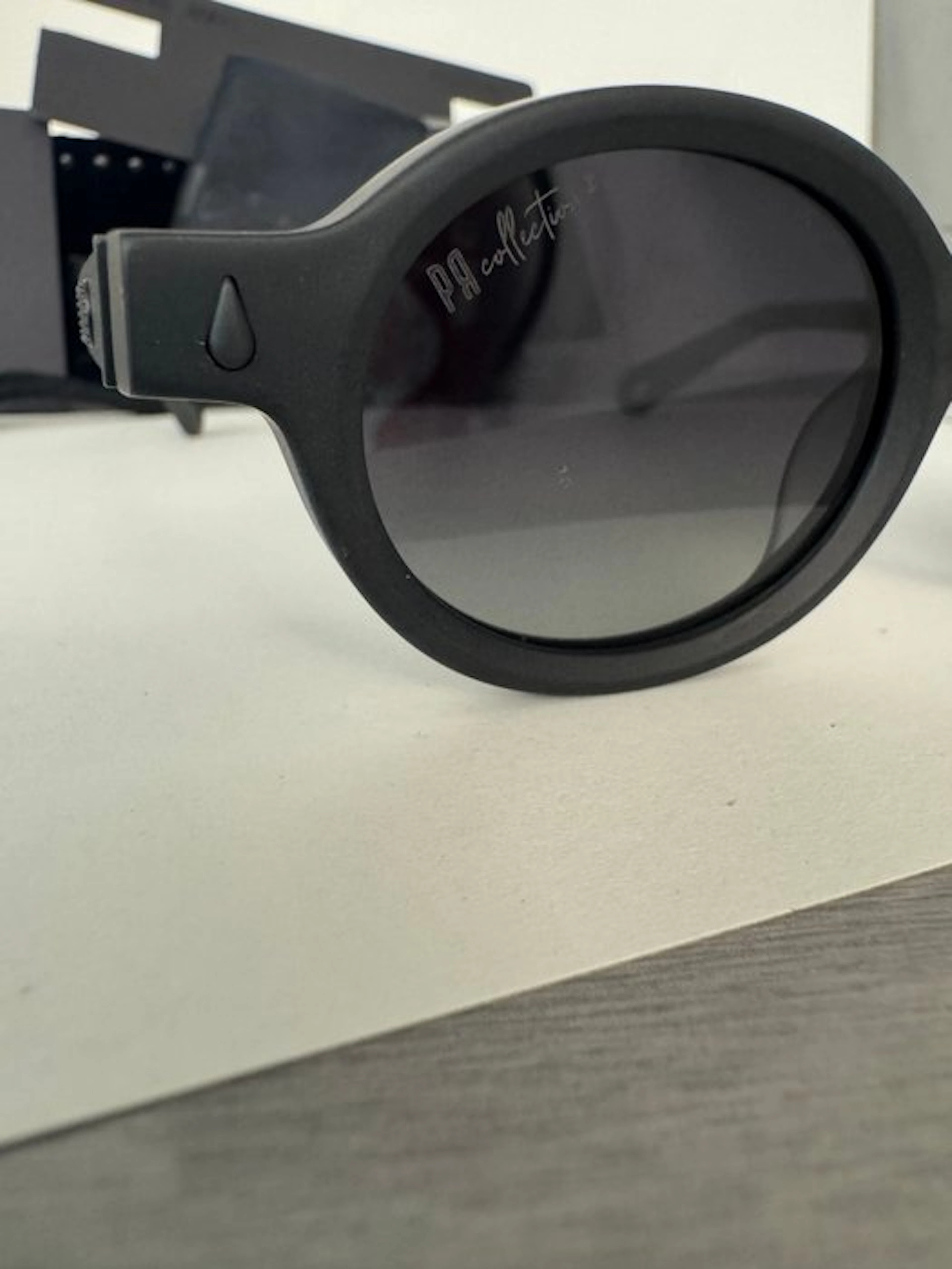 Other brand - PR NAT XIII - Sunglasses