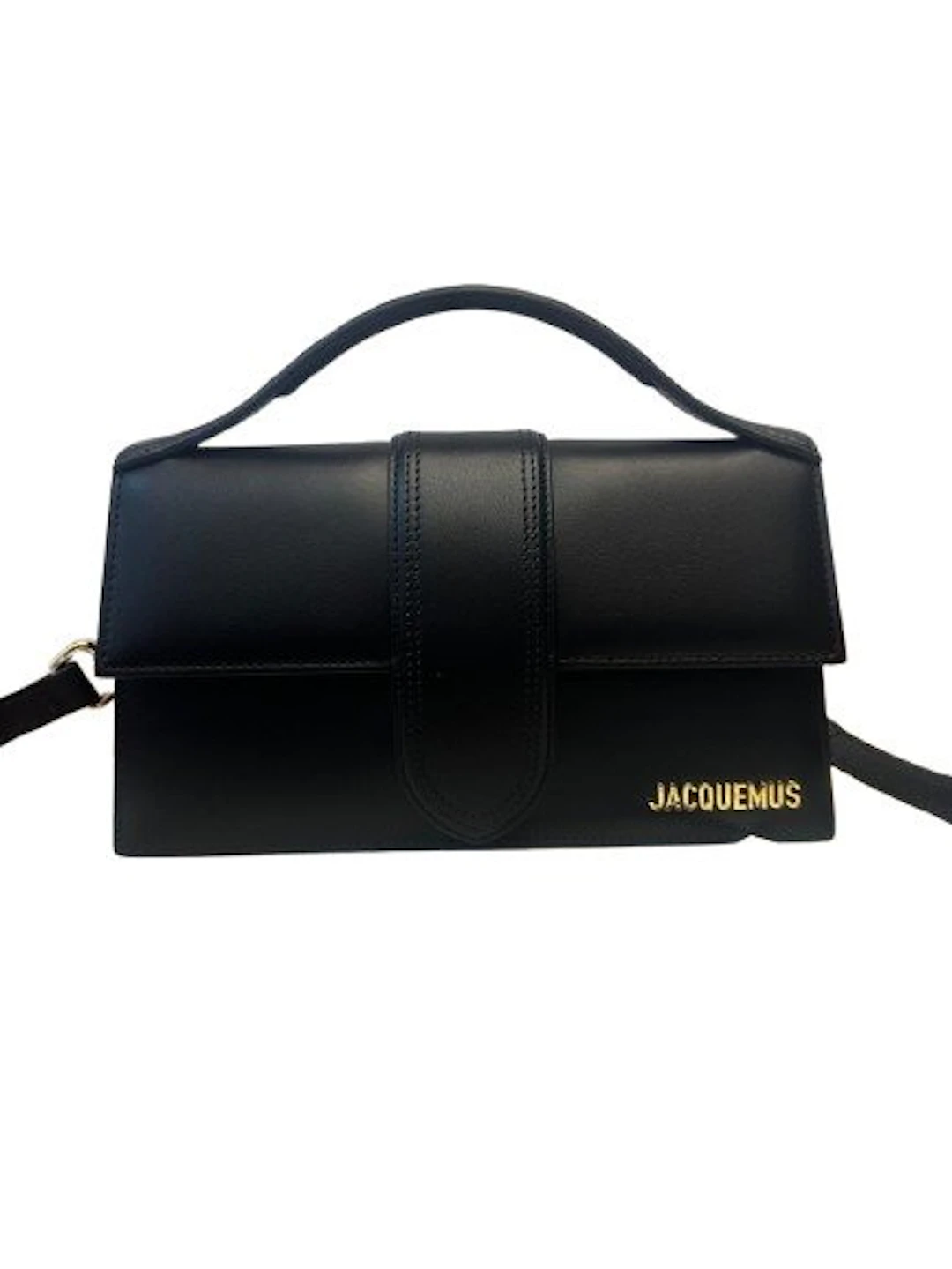 Jacquemus - Bag