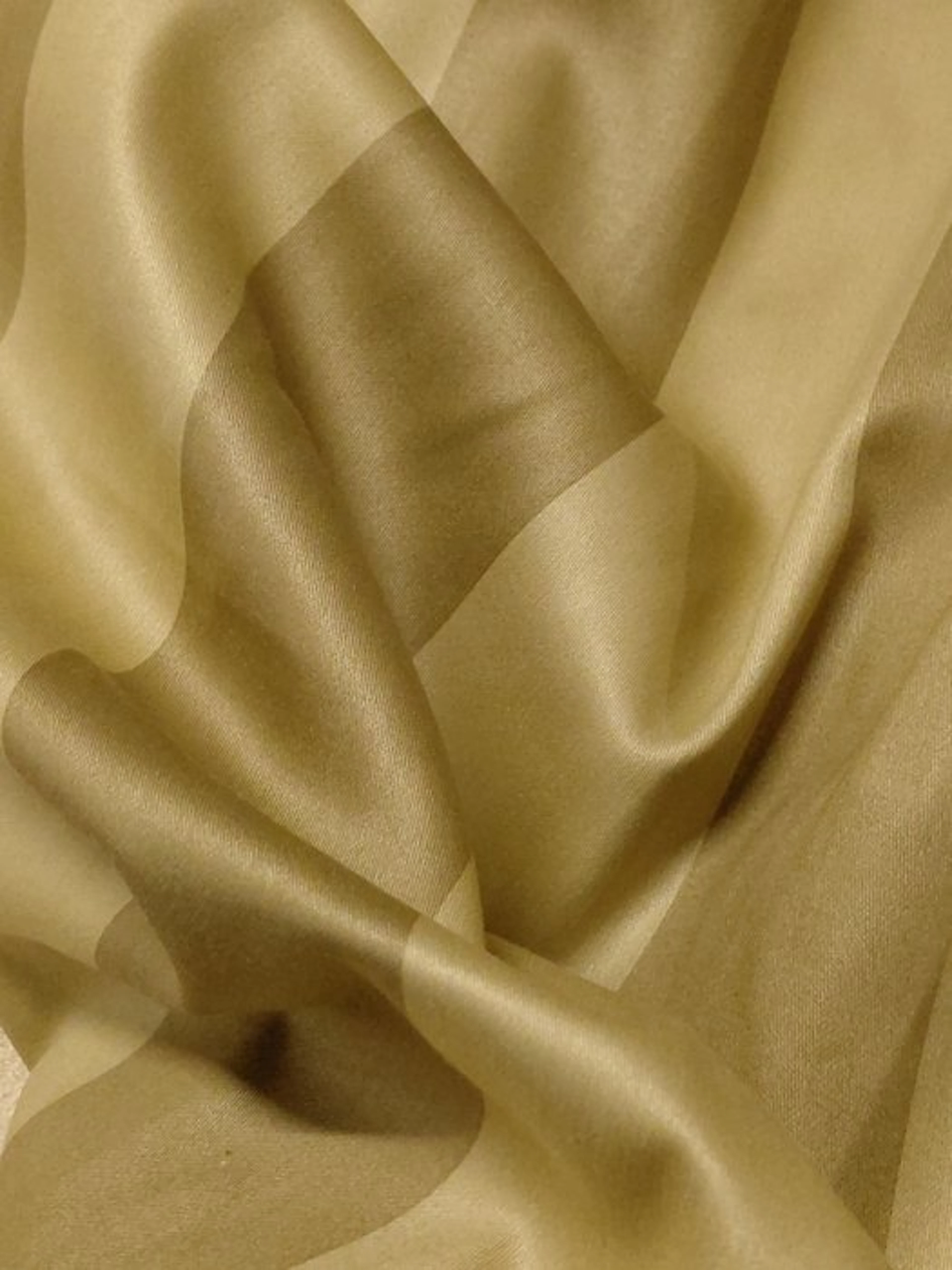 Tessuto “Obsession Infinity” – 100% Cotone Cintzato...