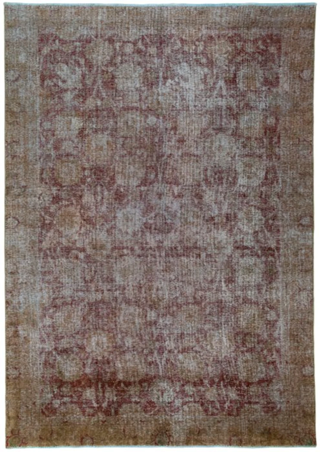 Designer rug - Rug - 274 cm - 194 cm