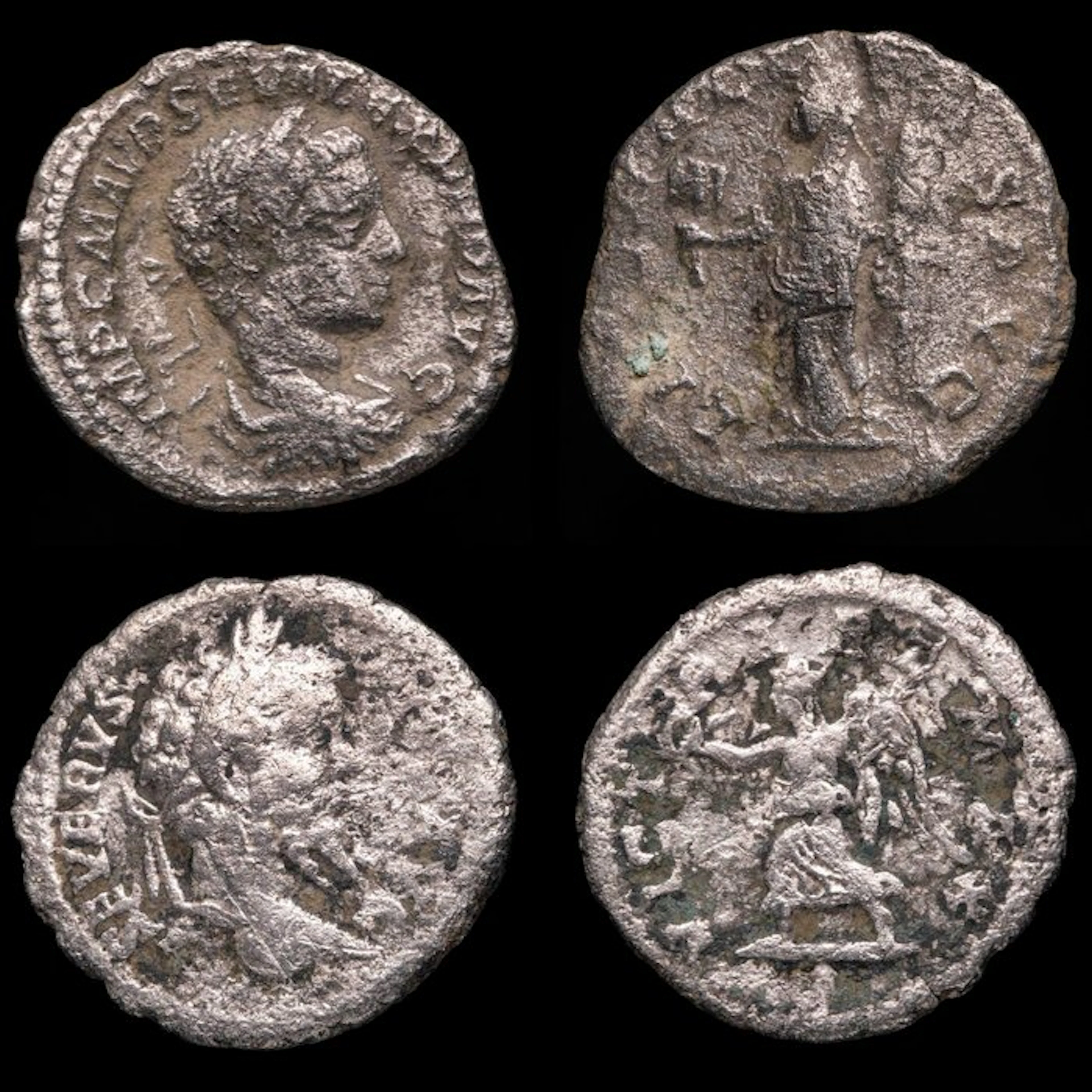 Roman Empire