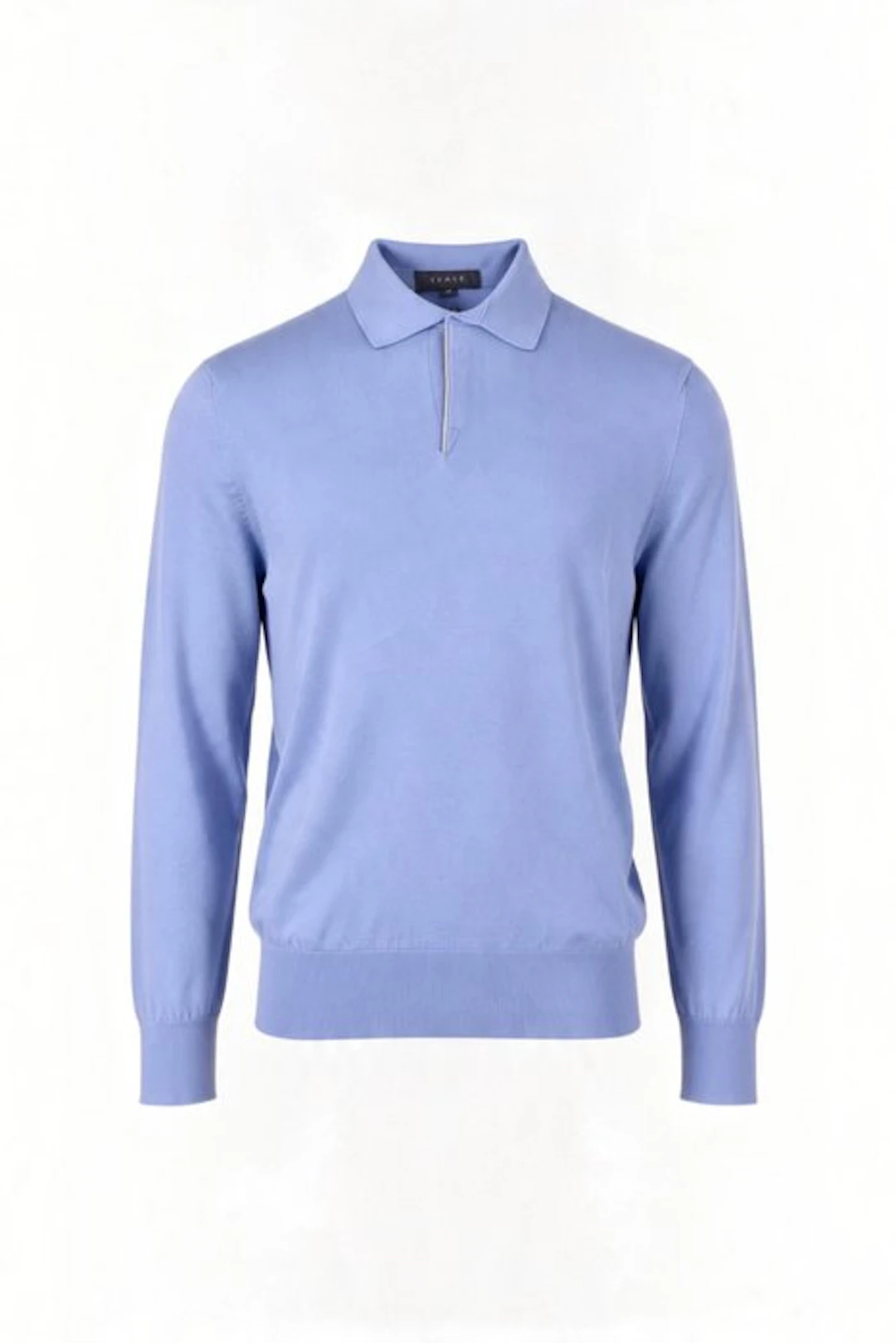 SEASE M - Wool - Slim fit - LORO PIANA company - Jumper - New with tags