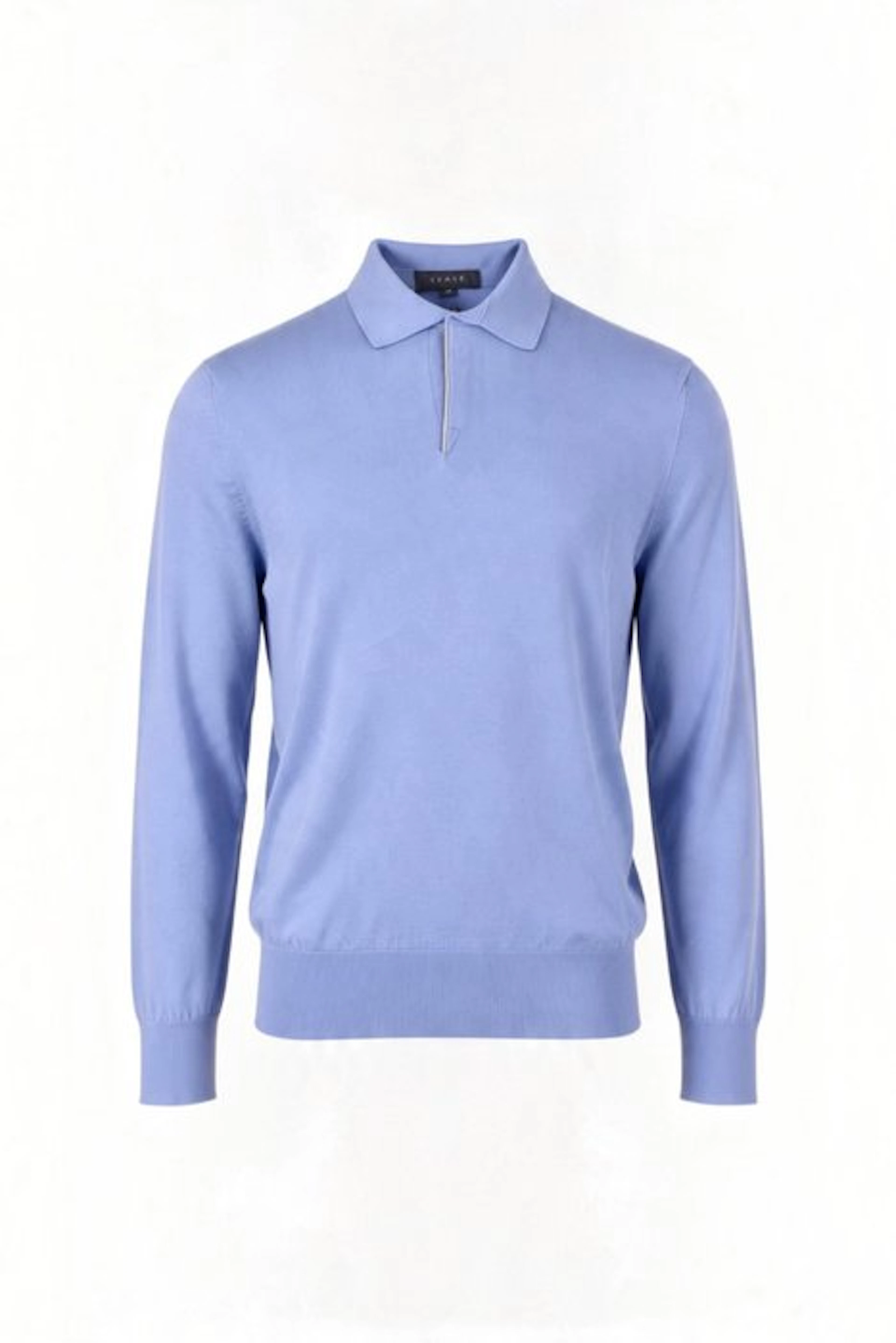 SEASE M - Wool - Slim fit - LORO PIANA company - Jumper - New with tags