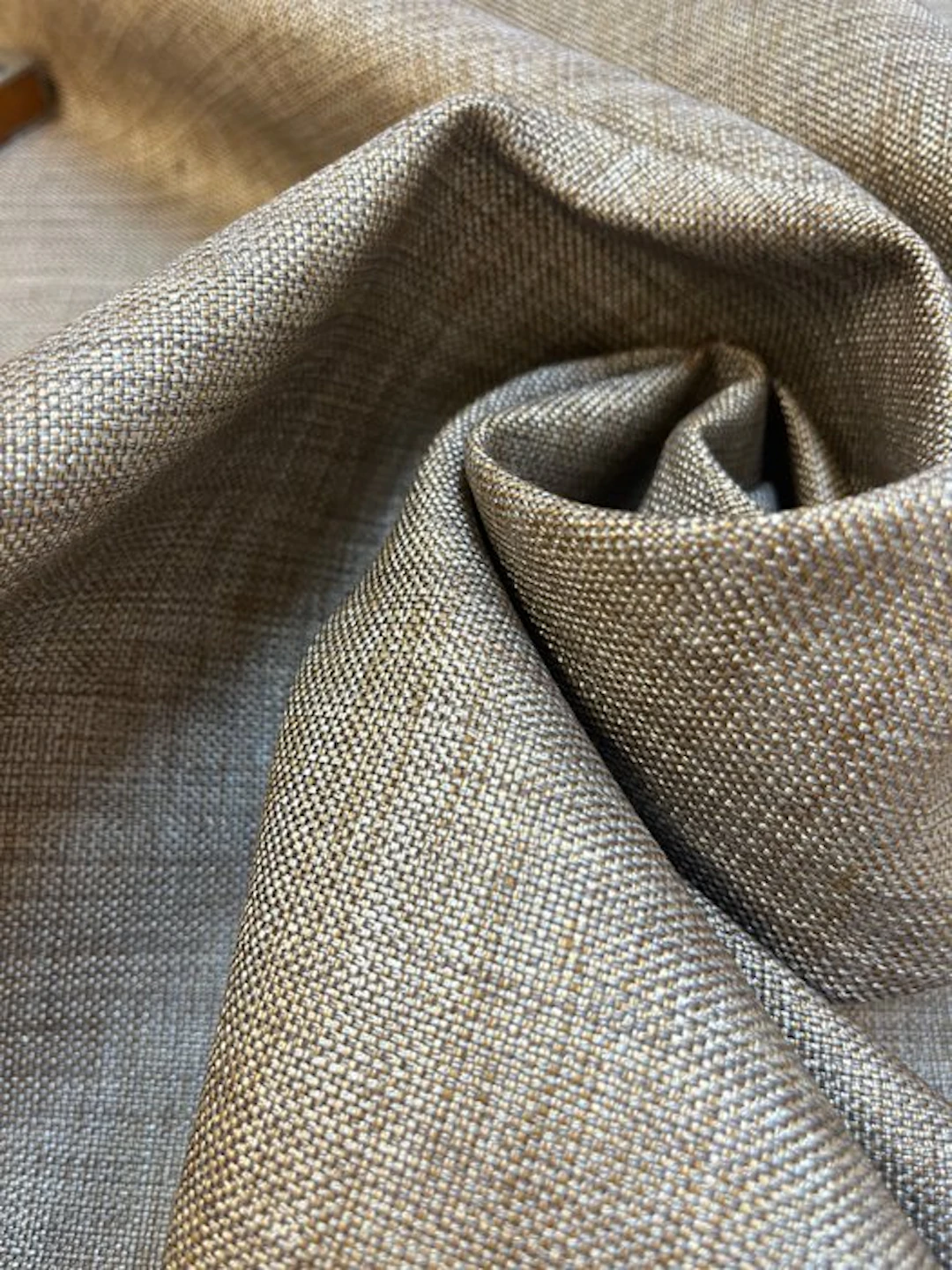 Upholstery fabric - 500 cm - 140 cm
