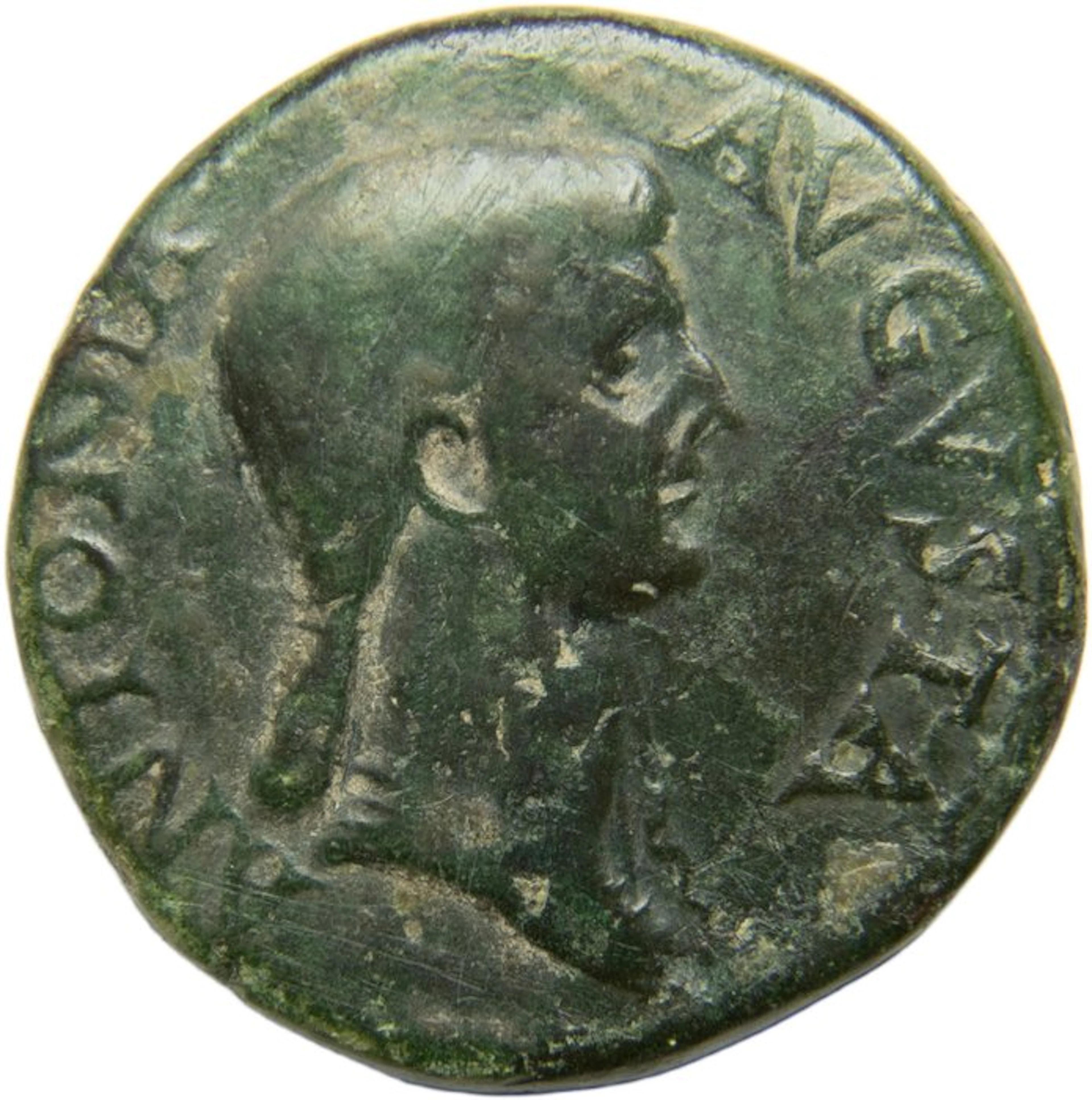 Roman Empire