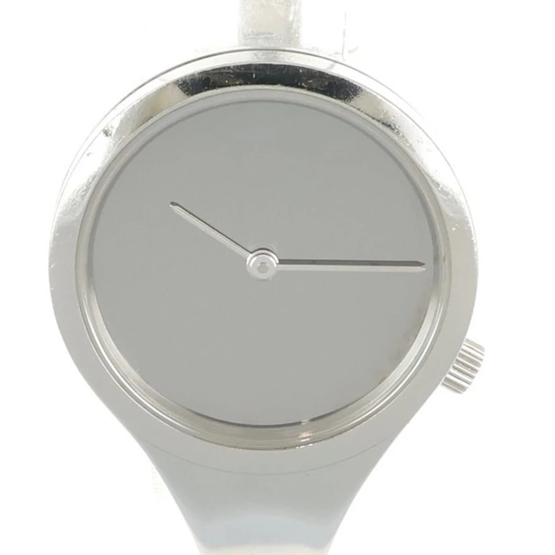 Georg Jensen - Vivianna Bangle Watch - No reserve price - Women - 2000-2010