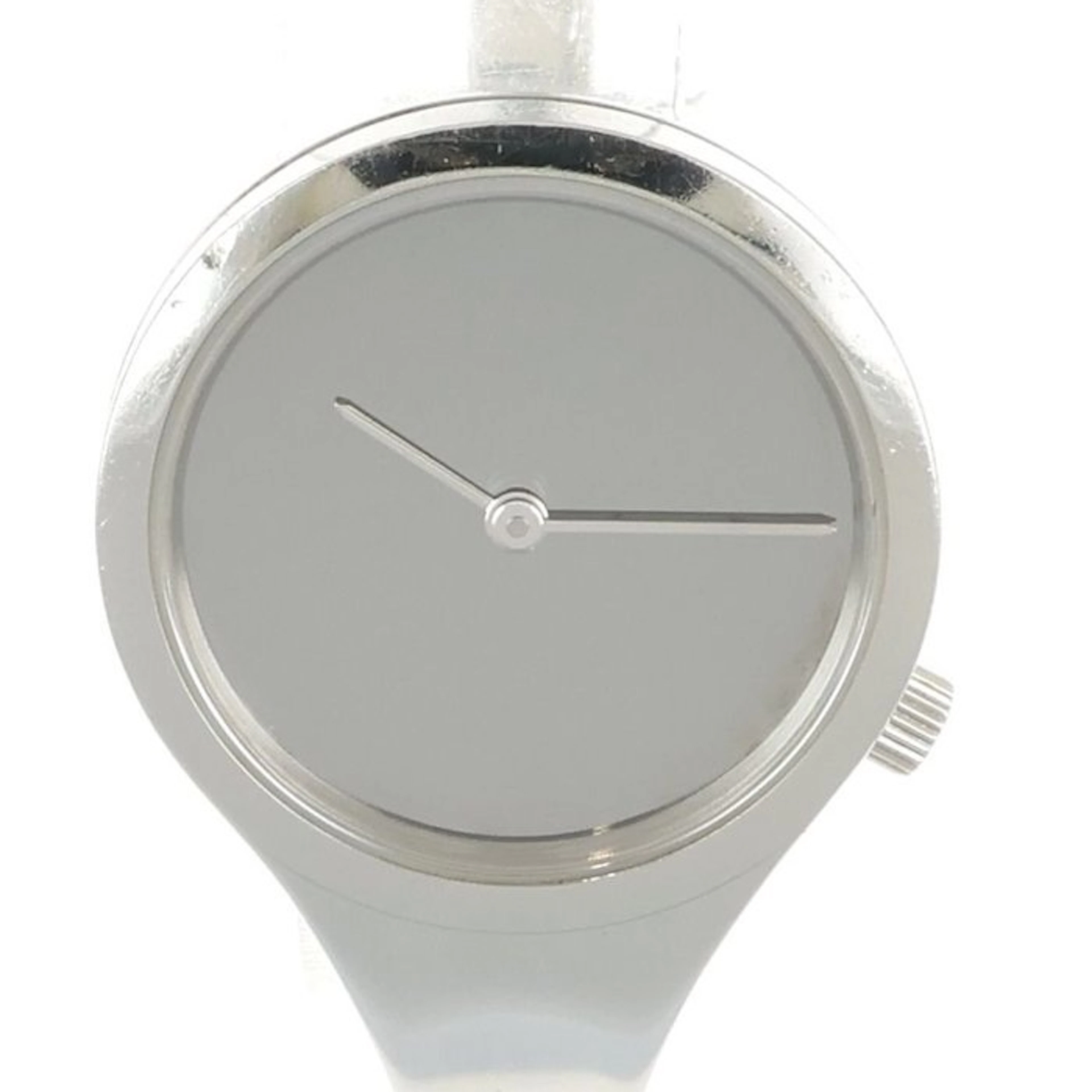 Georg Jensen - Vivianna Bangle Watch - No reserve price - Women - 2000-2010