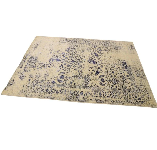 Super Modern - Carpet - 240 cm - 174 cm