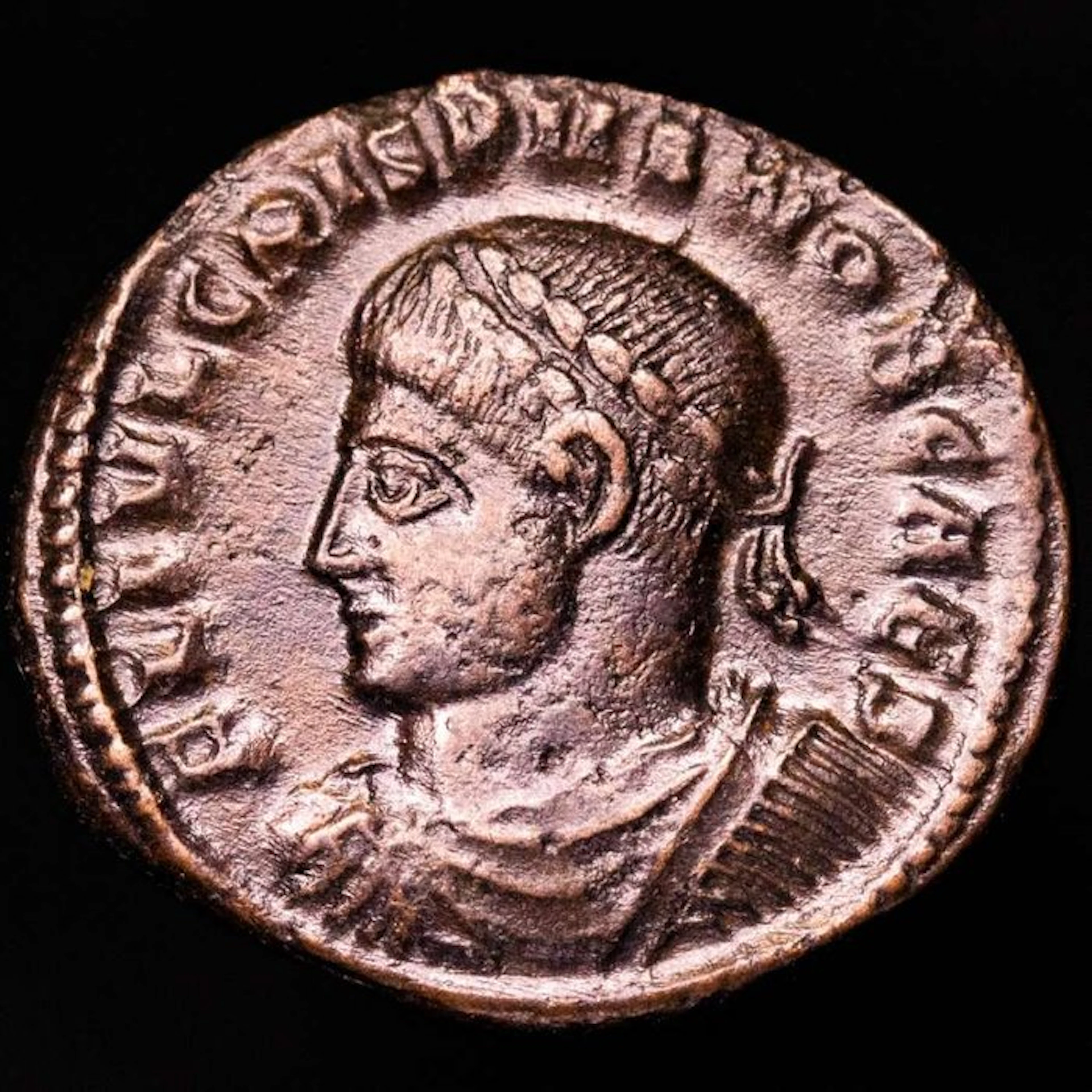 Roman Empire