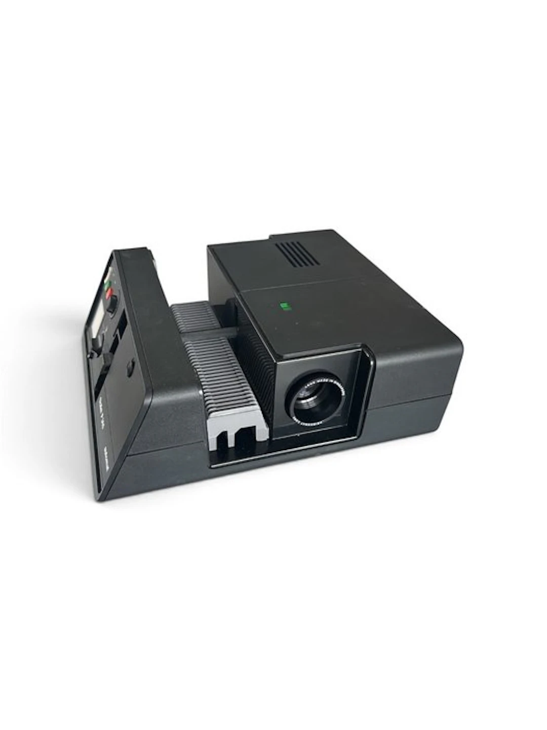 Rollei P 360 A Slide projector