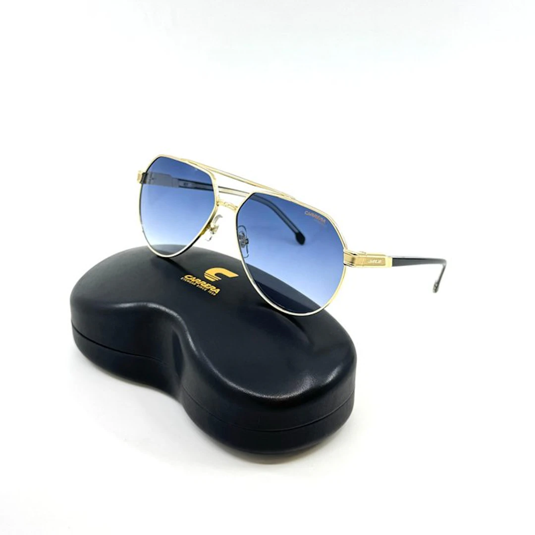 Carrera - *NEW* - NO RESERVE - Sunglasses