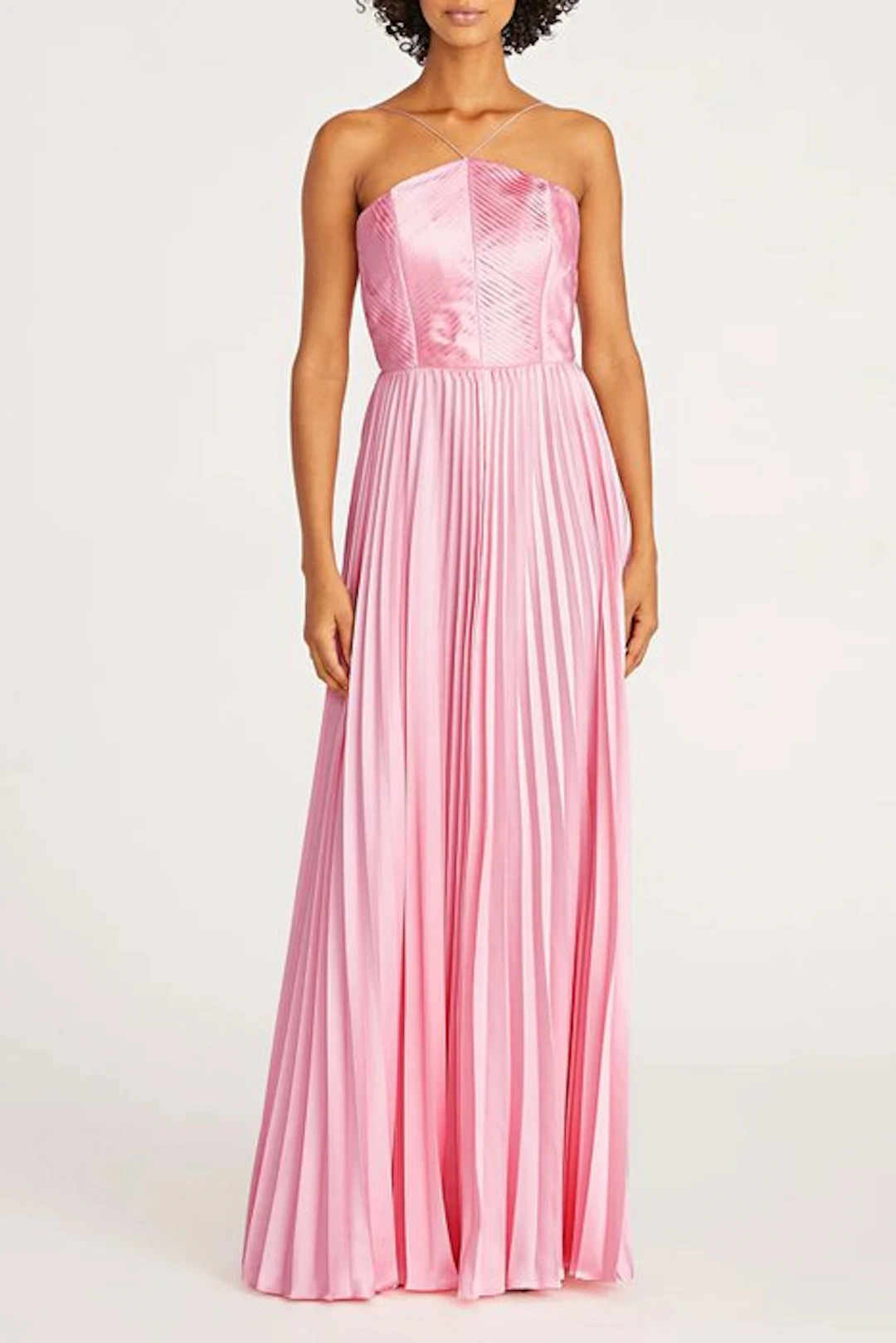AMUR - Dress
