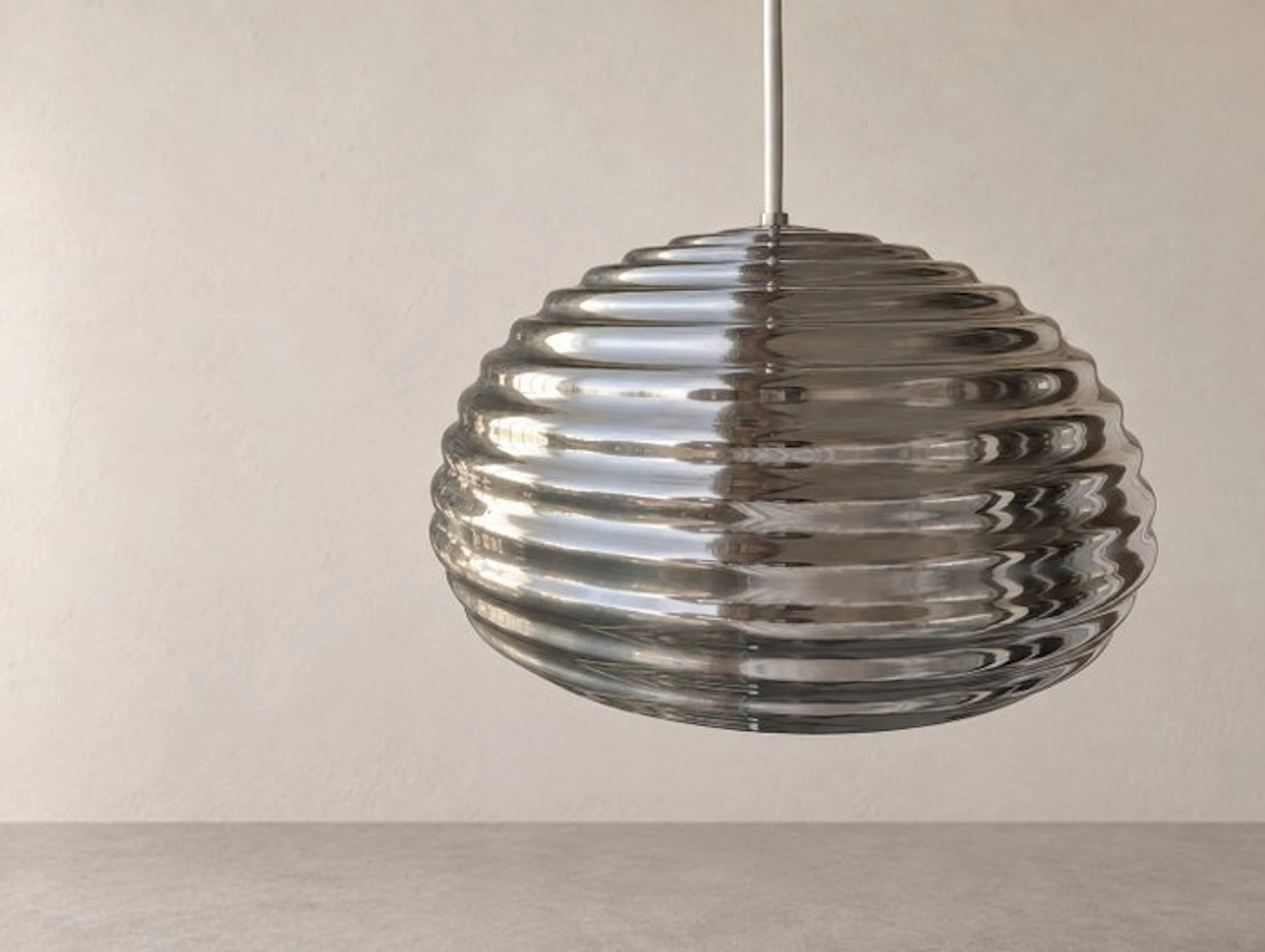 Flos - Achille Castiglioni