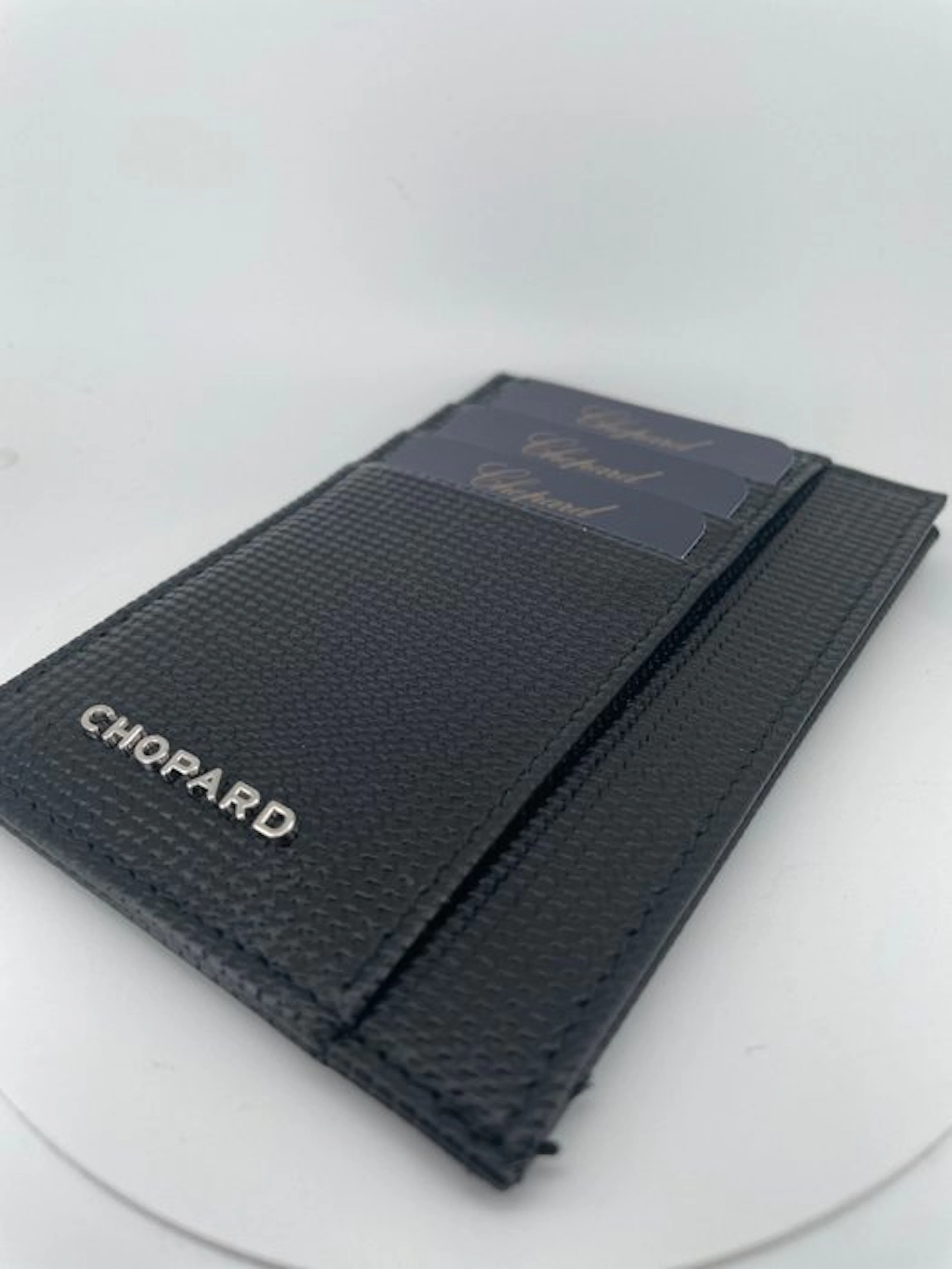 Chopard - Cardholder - Card holder