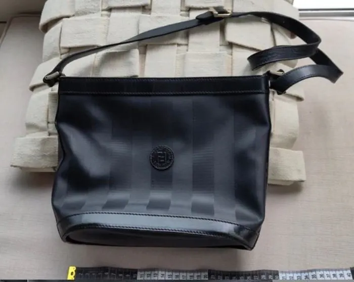 Fendi - Handbag