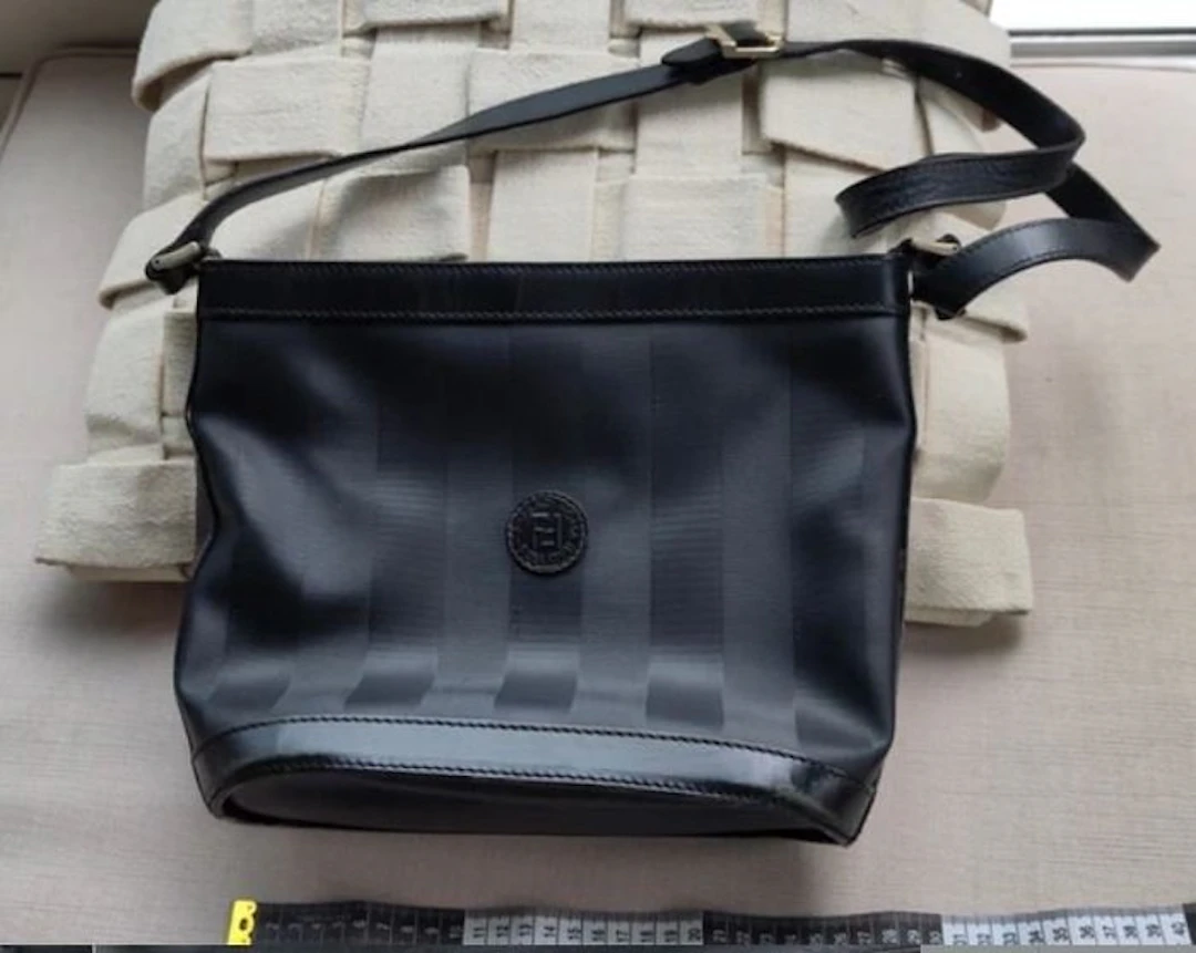 Fendi - Handbag
