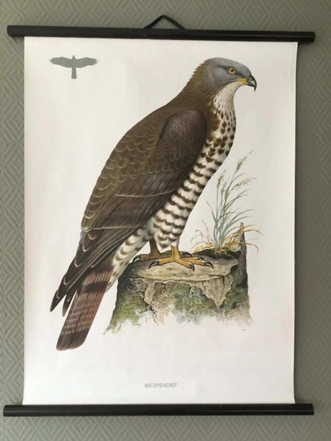 Kronen-Verlag Erich Cramer Hamburg