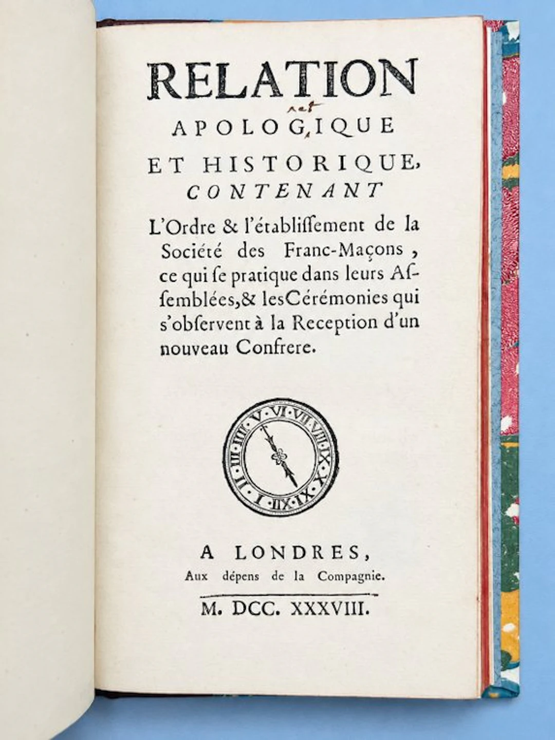 Jean Gautier de Faget