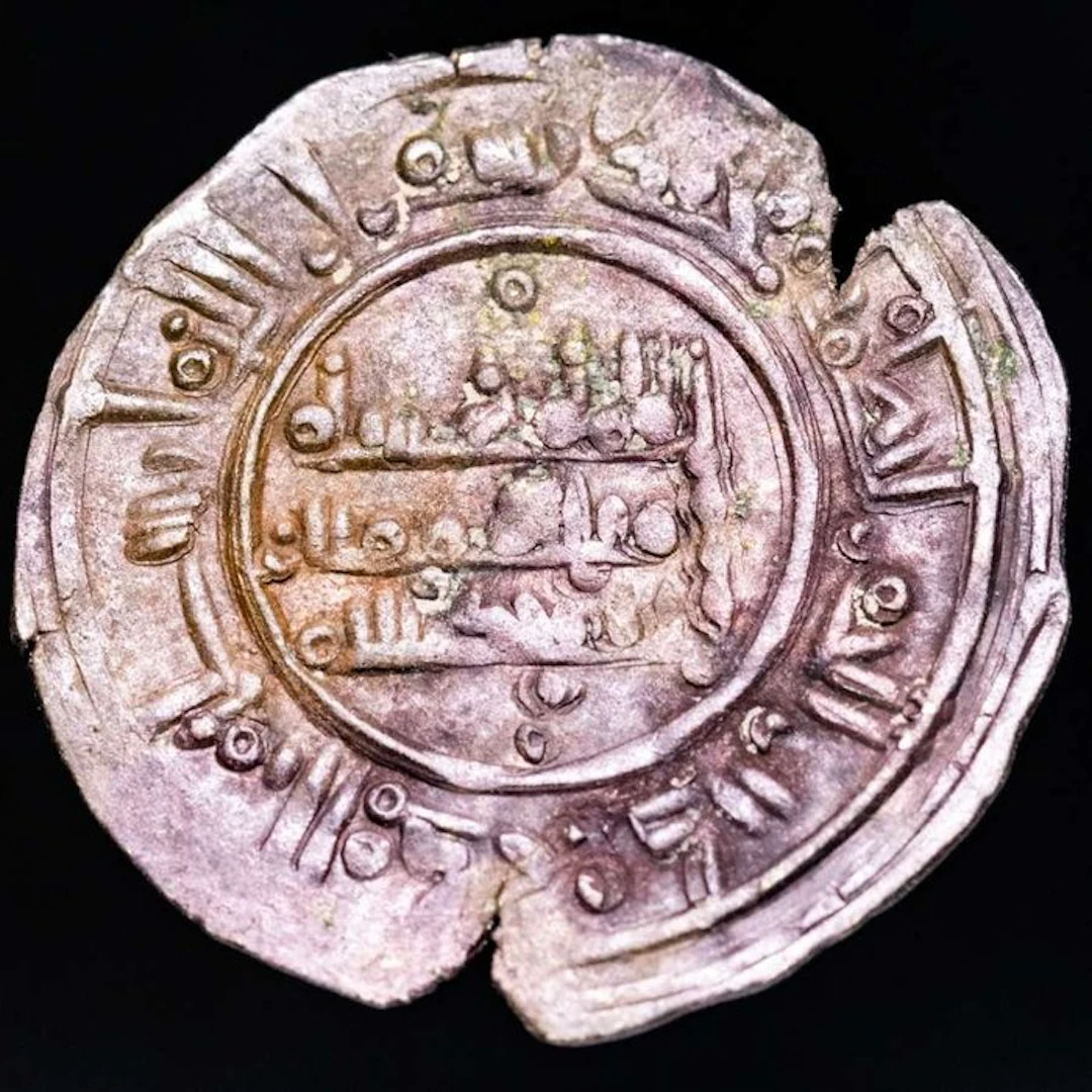 Caliphate of Córdoba