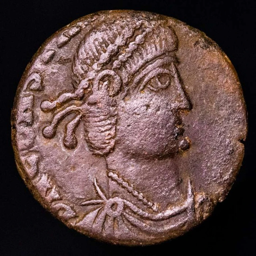 Roman Empire