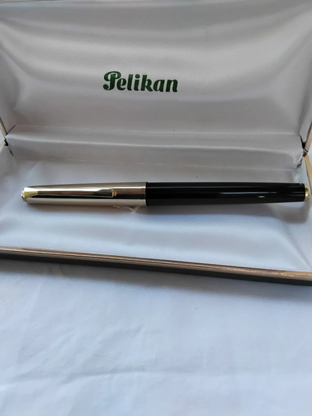 Pelikan - No reserve price - Pen
