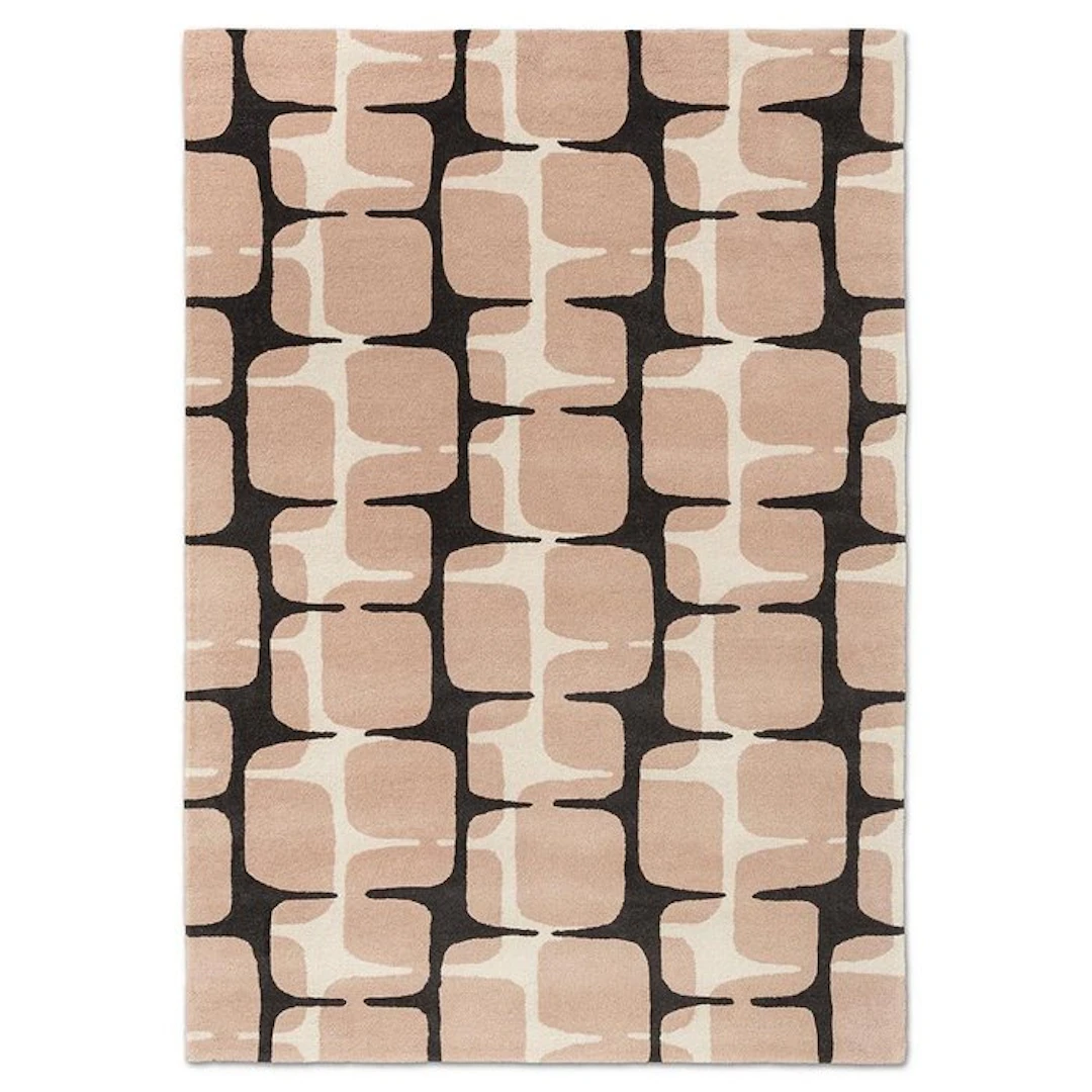 Brink en Campman - Scion - Going Lhoko - Rug - 230 cm - 160 cm