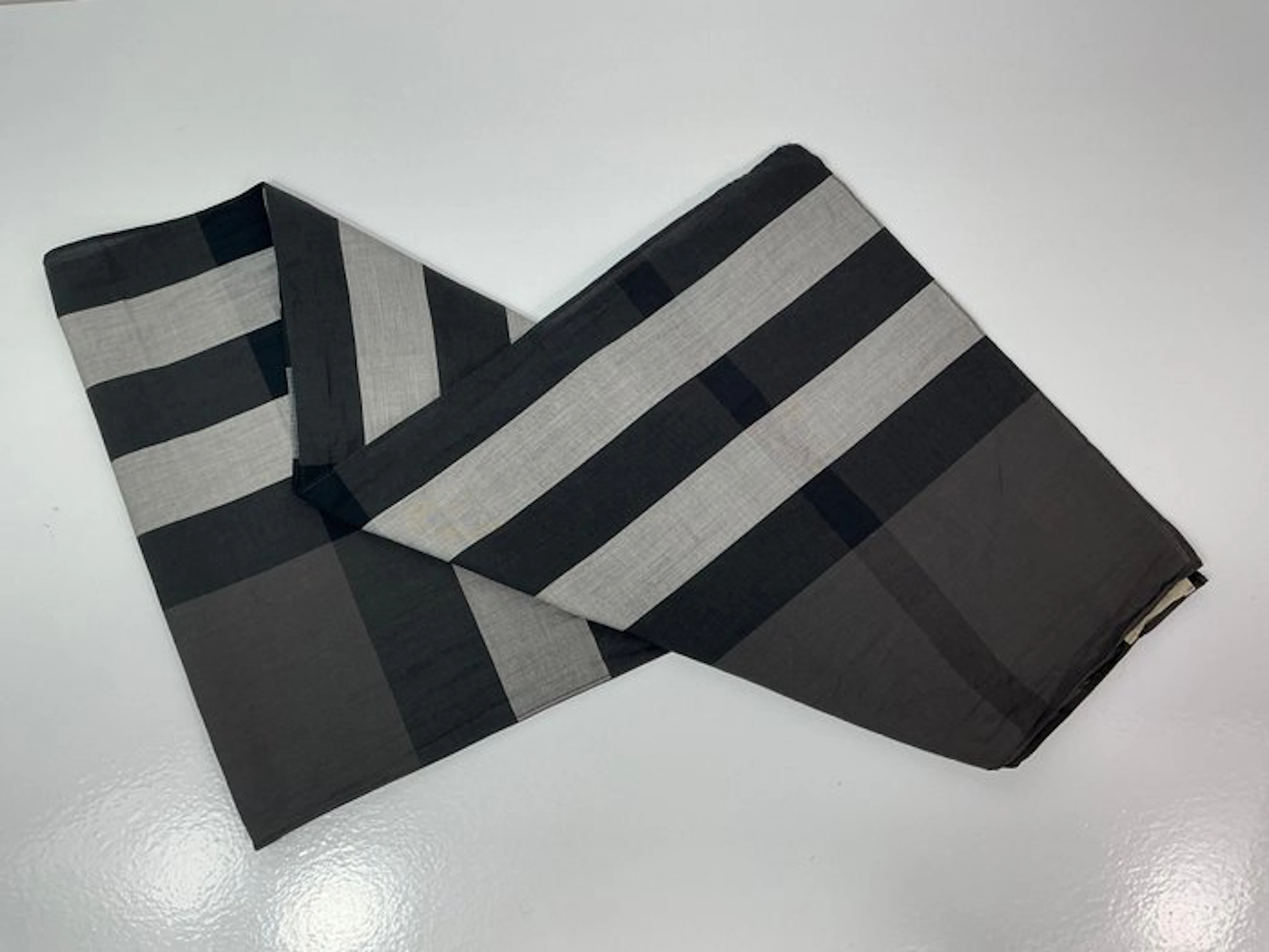 Burberry - Scarf