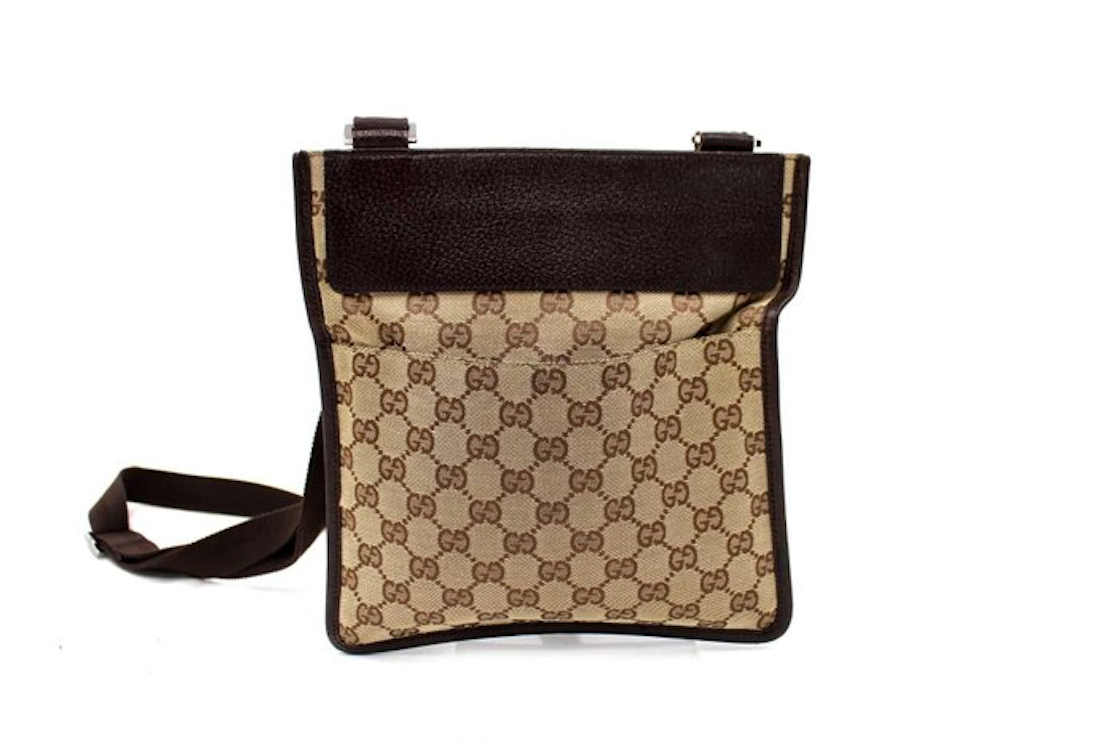 Gucci - Shoulder bag