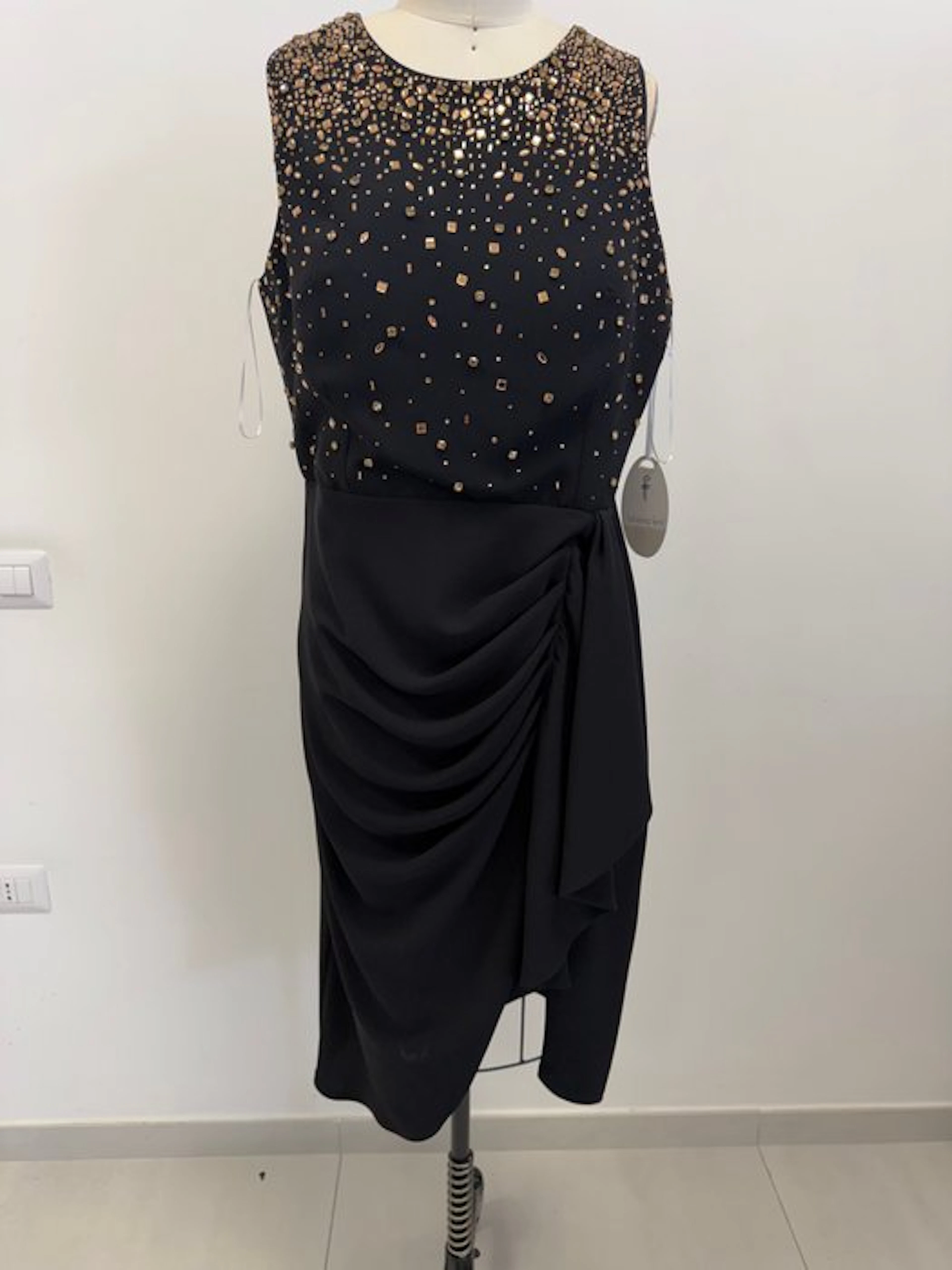 fabiana ferri - Women's suit - New with tags