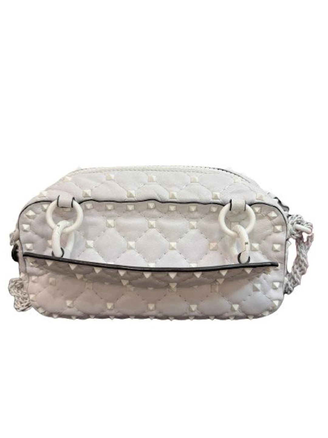 Valentino - Shoulder bag