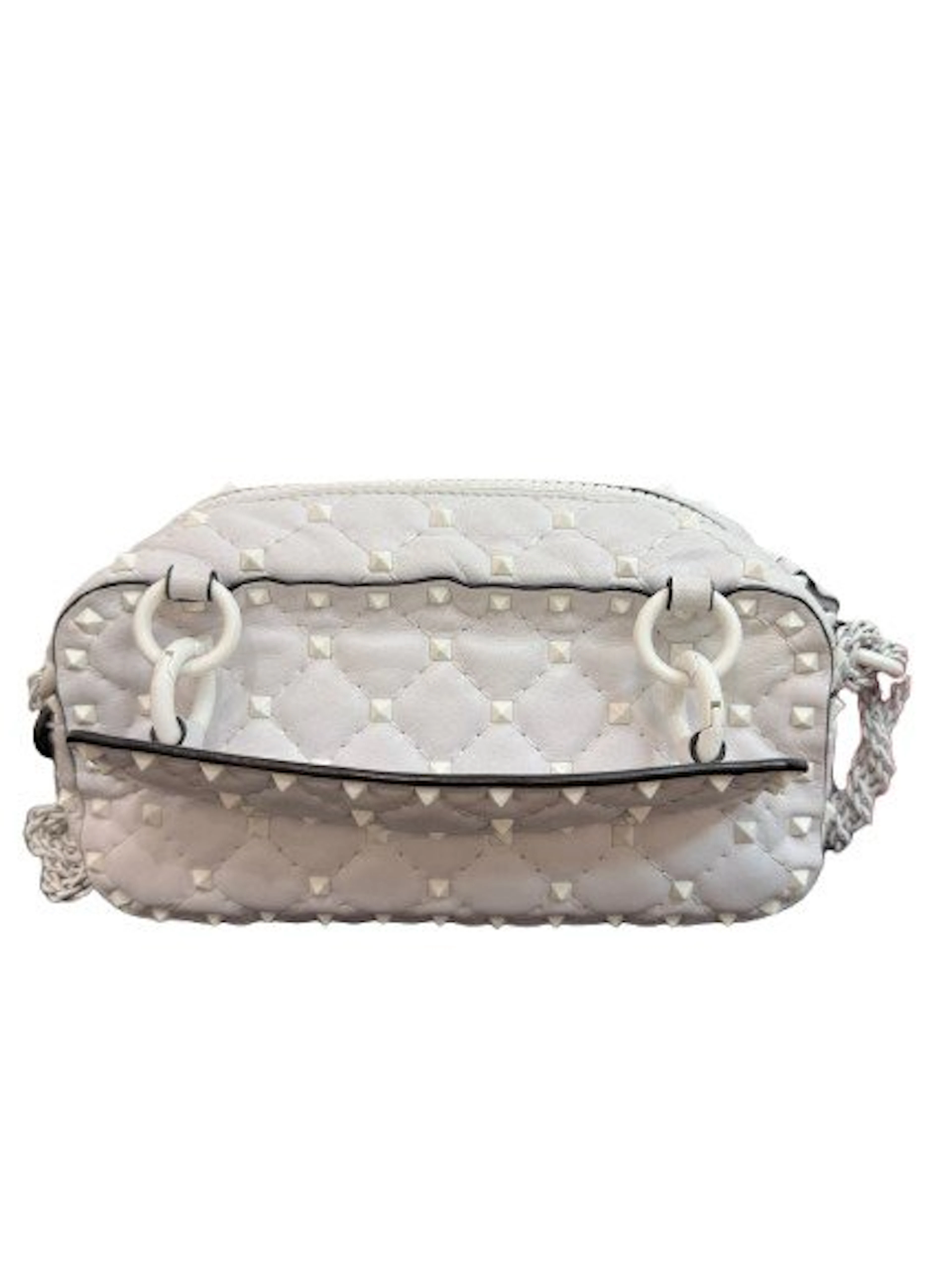 Valentino - Shoulder bag