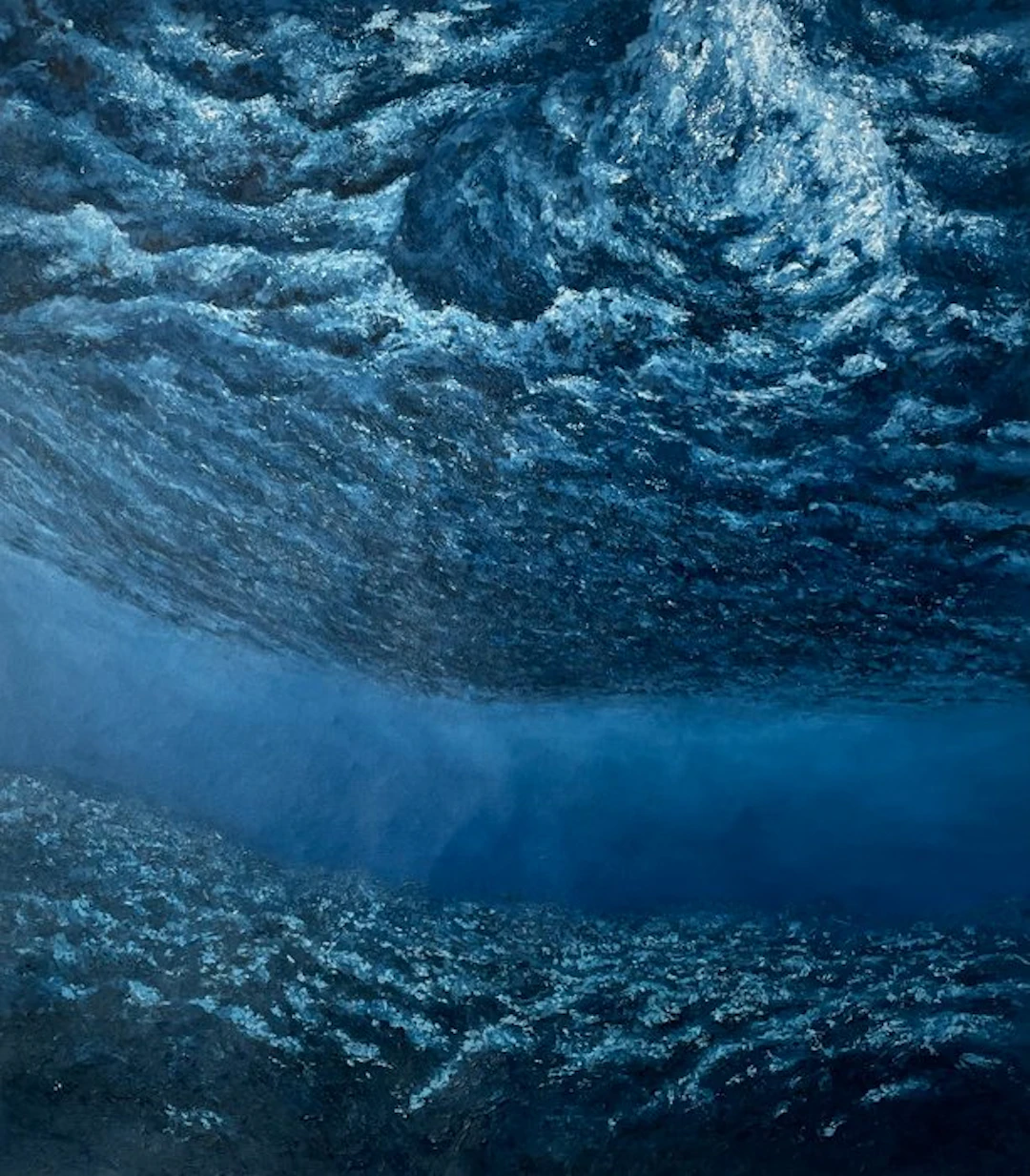 Felipe Costa - Under the Storm