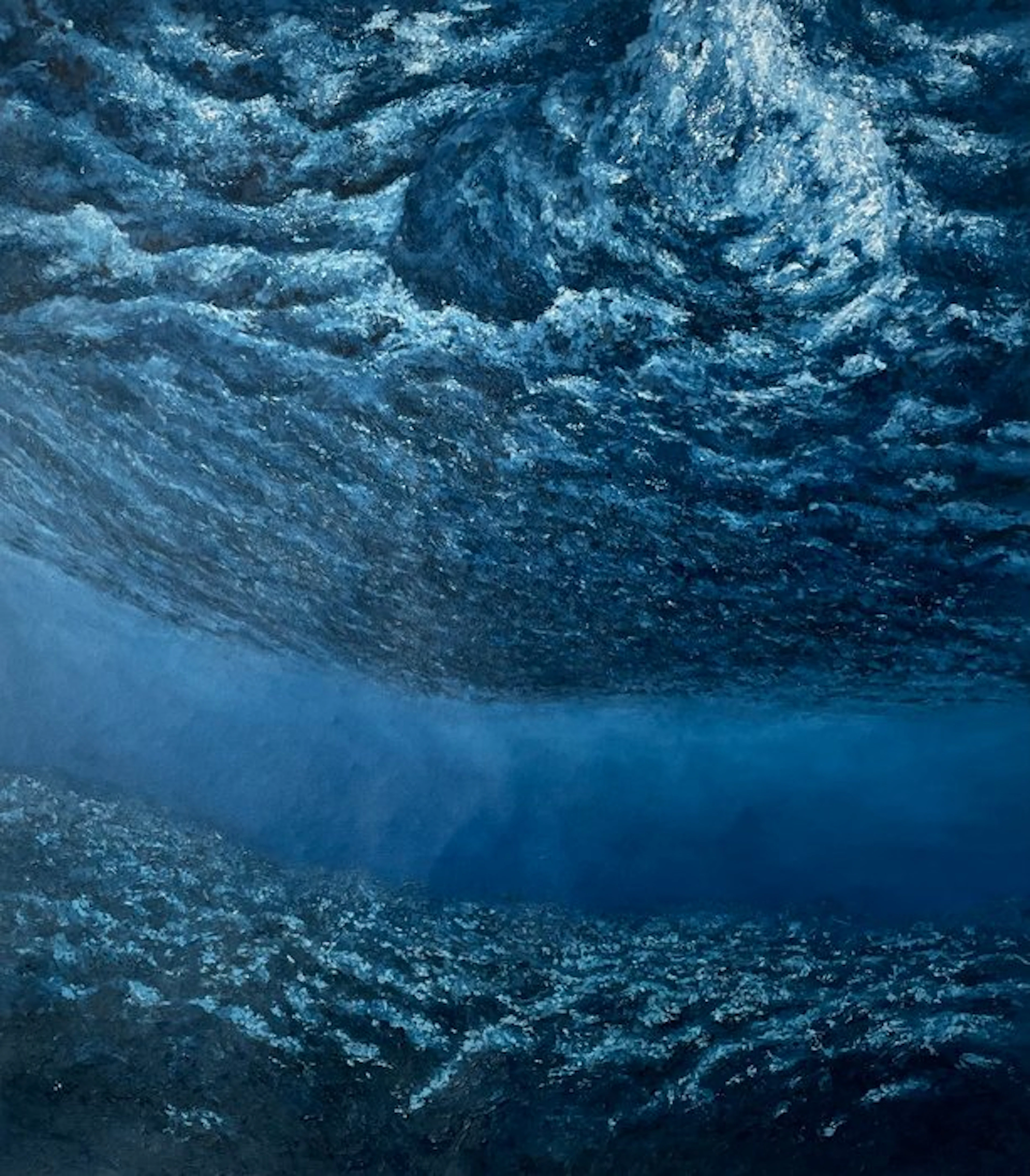 Felipe Costa - Under the Storm