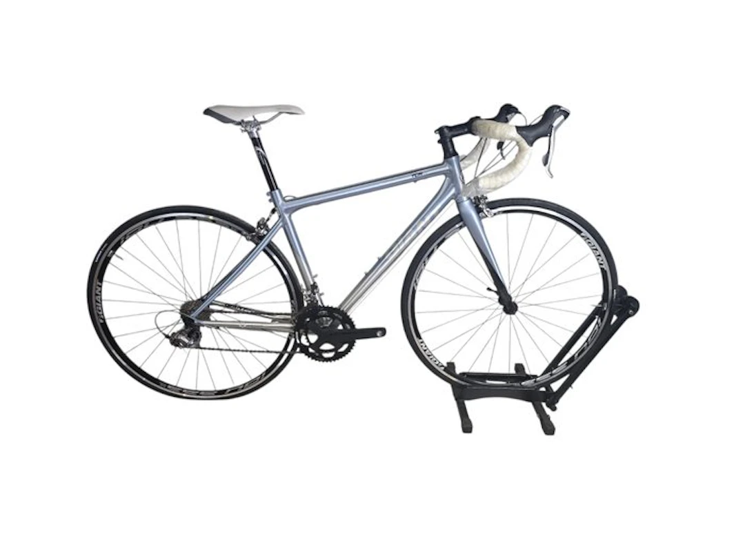 Giant - tcr-w - Bicycle - 2014