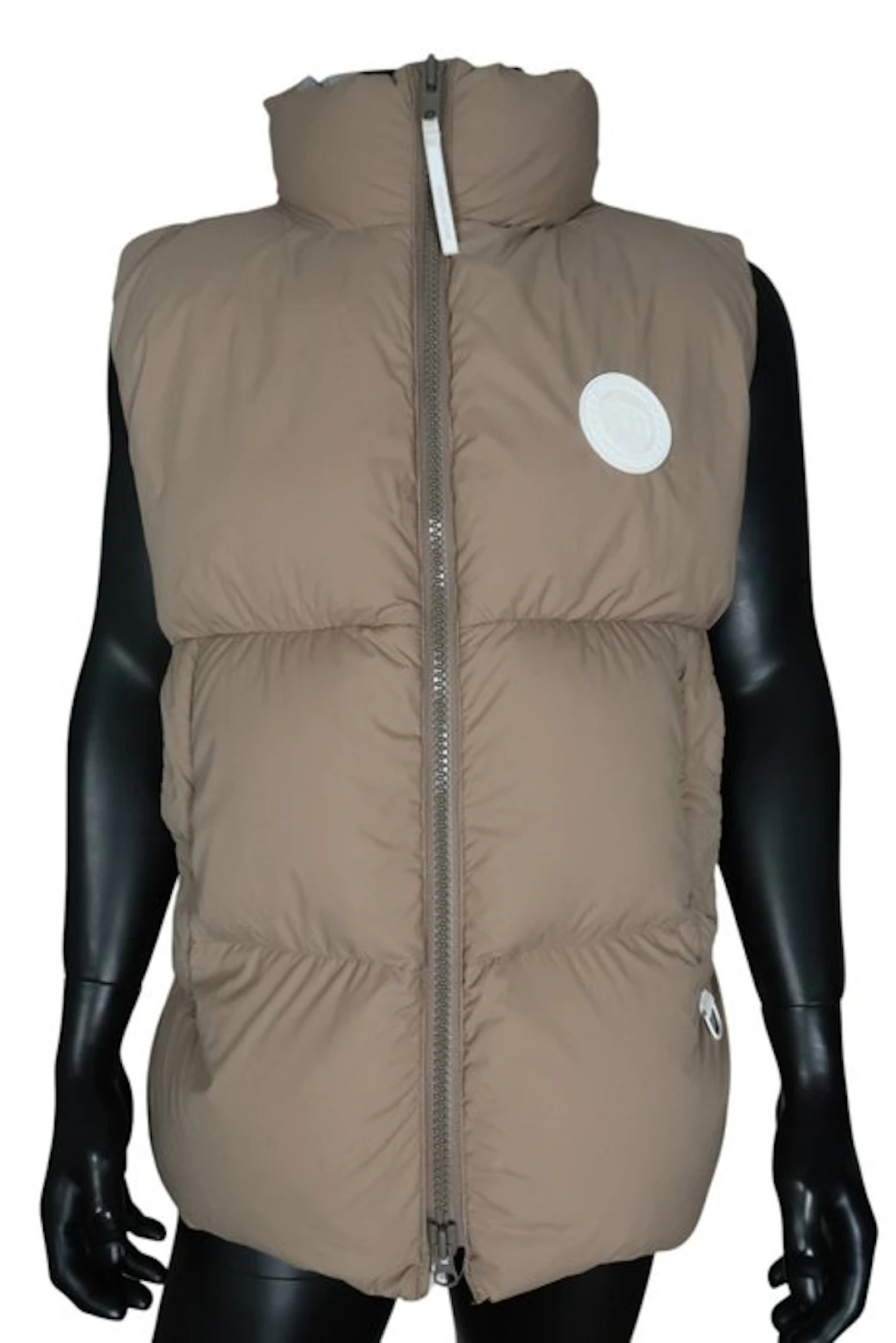 Canada Goose Everett Puffer - Coat