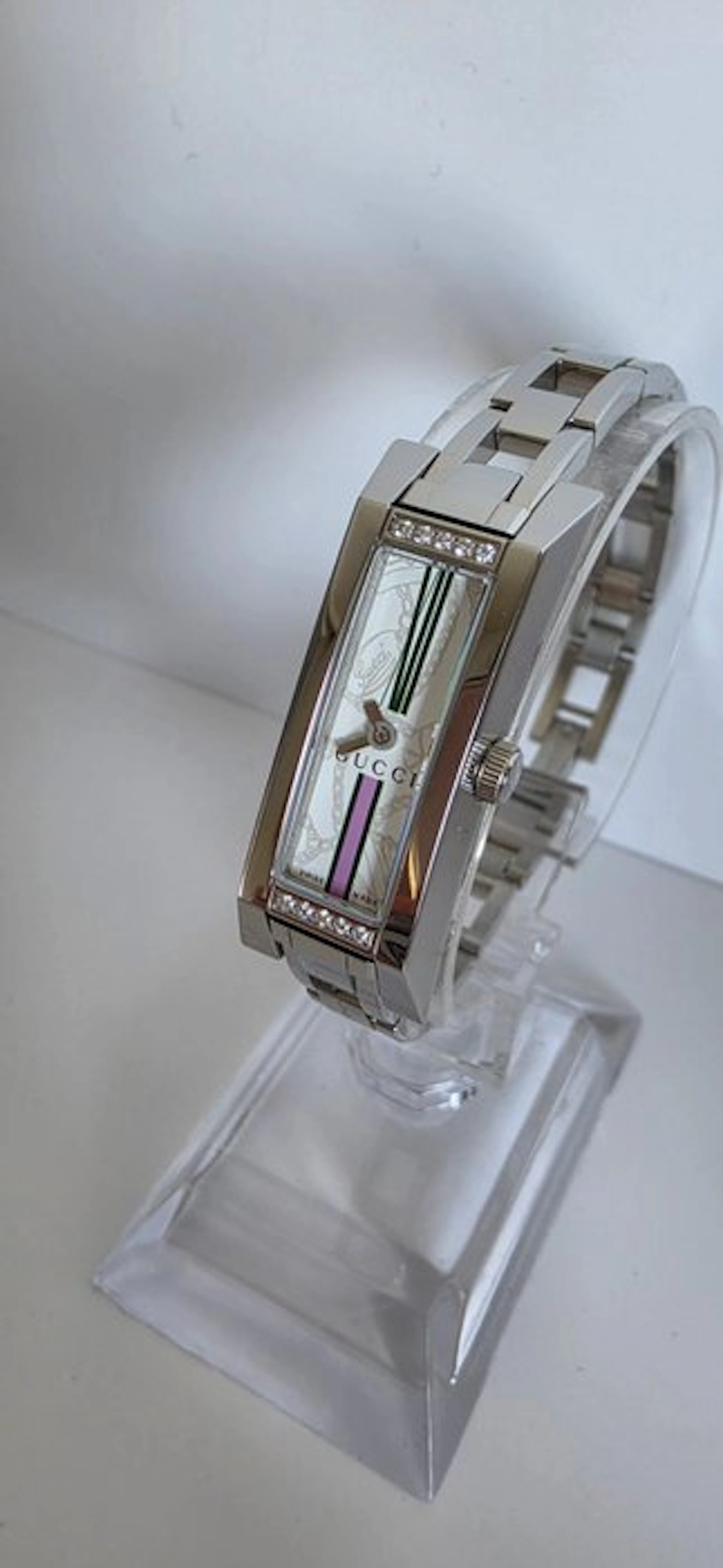 Gucci - G-Link - No reserve price - Women - 2000-2010