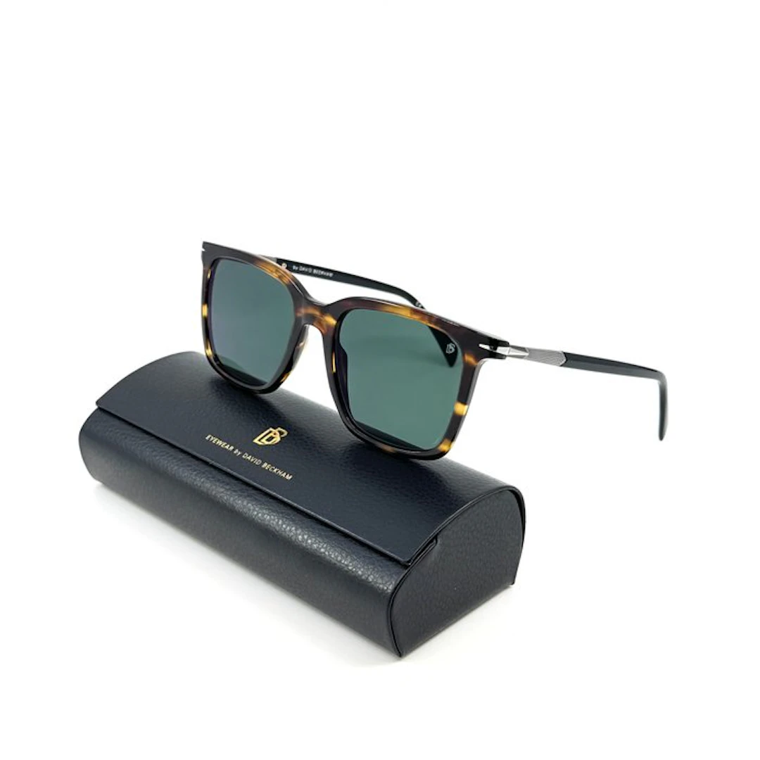 Other brand - David Beckham - *NEW* - Sunglasses