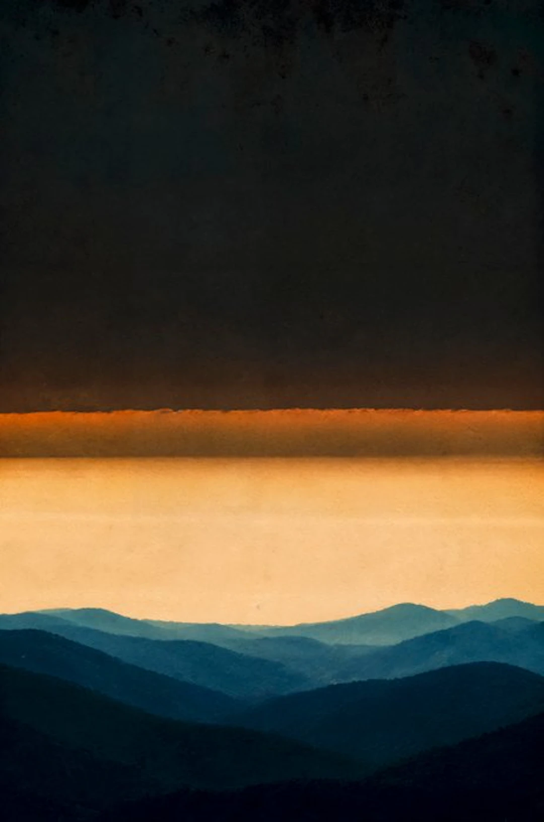 Jorge Omeñaca (1981) - Japan in the mountains