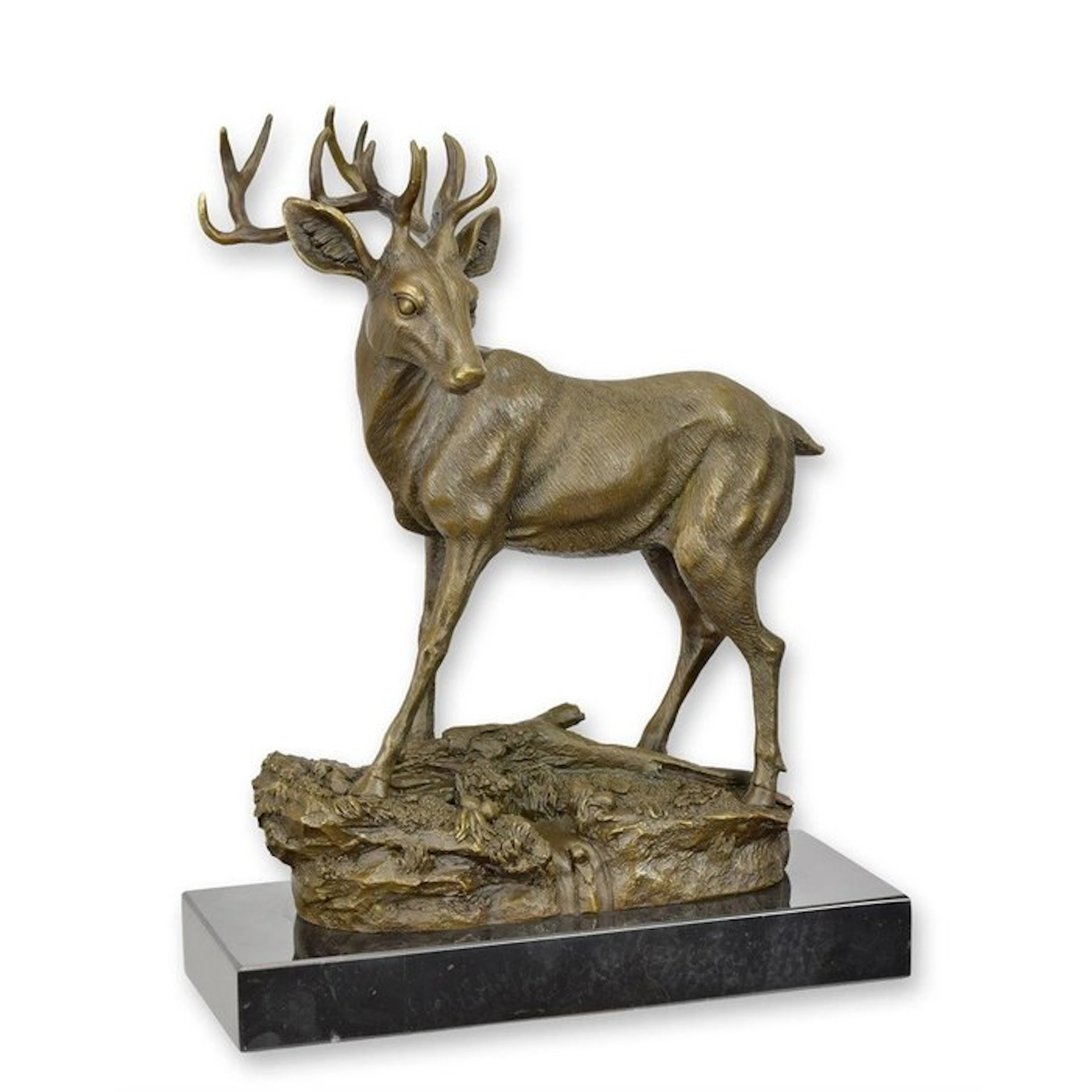 Sculpture
