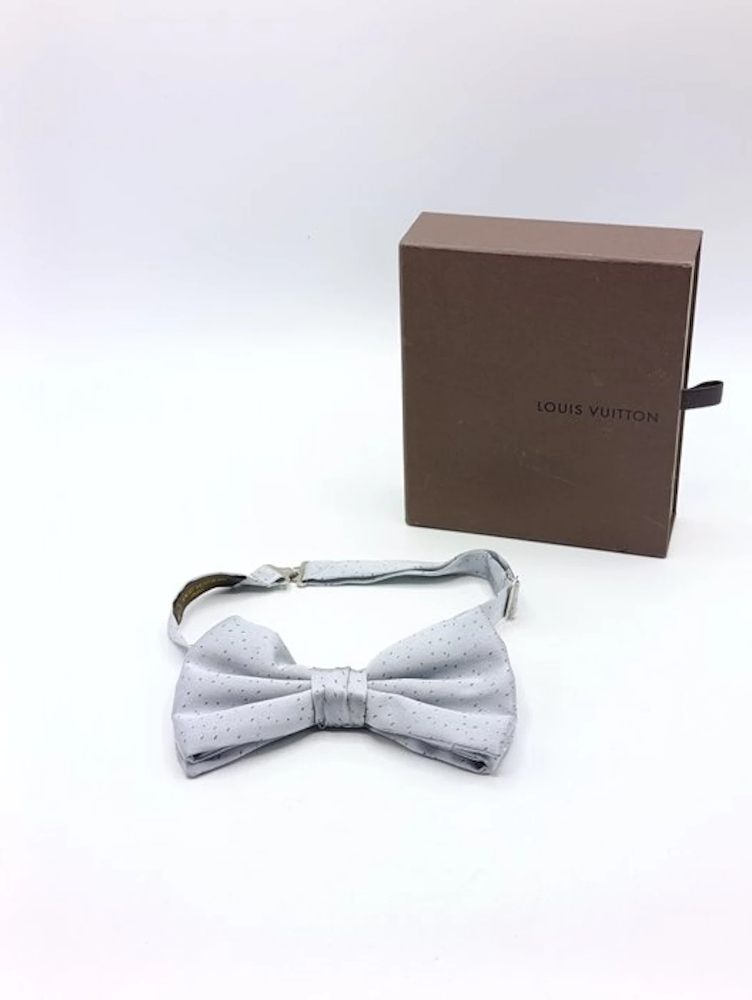 Louis Vuitton - Tie