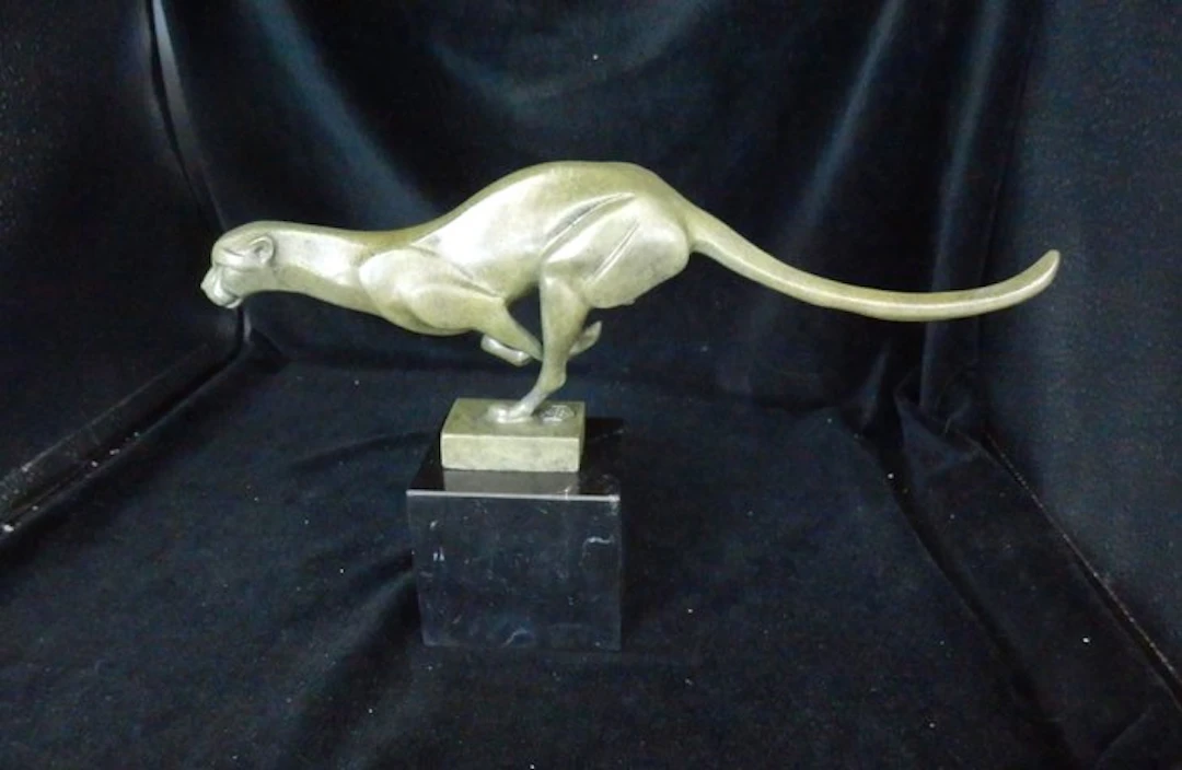 Sculpture