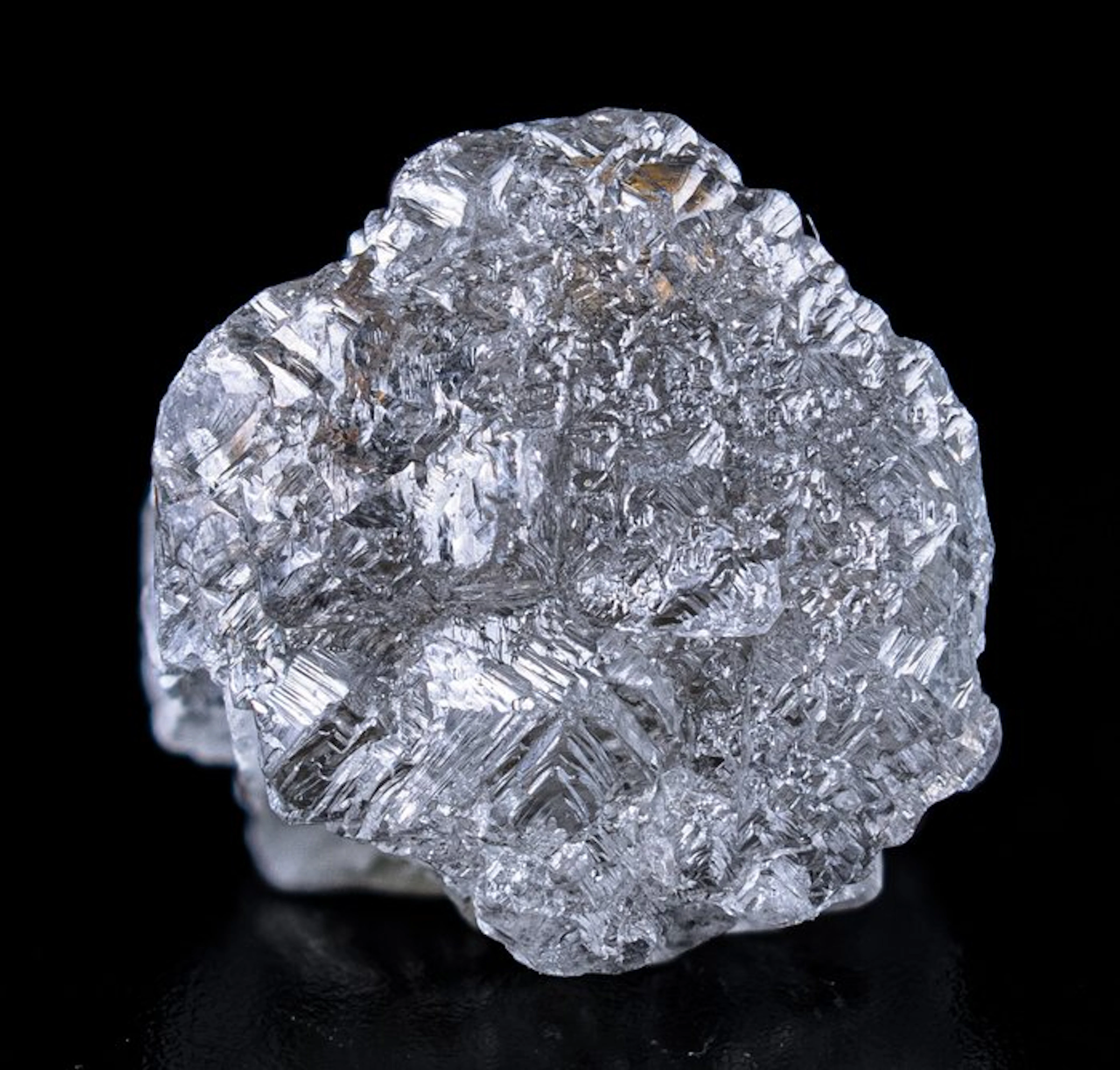 DIAMOND 1.01 CARATS !! NEAR COLORLESS - EXCEPTIONAL VVS...