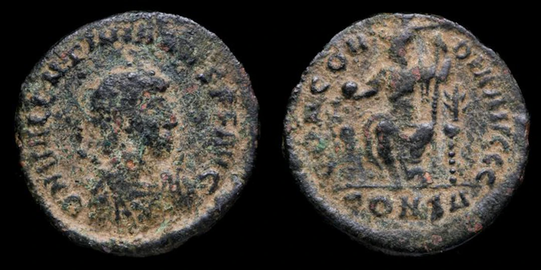 Roman Empire