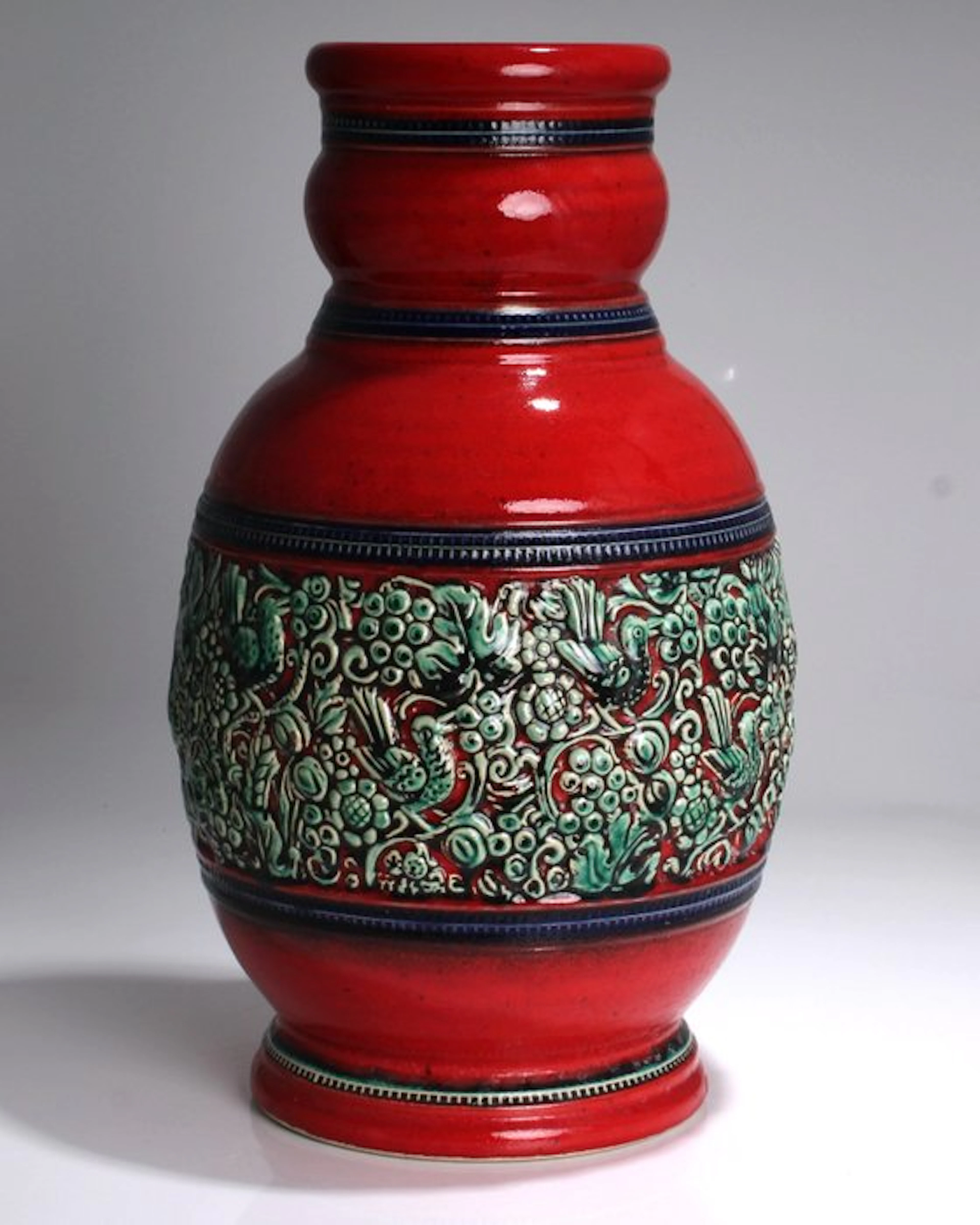 Dümler & Breiden - Vase - Large (40 cm