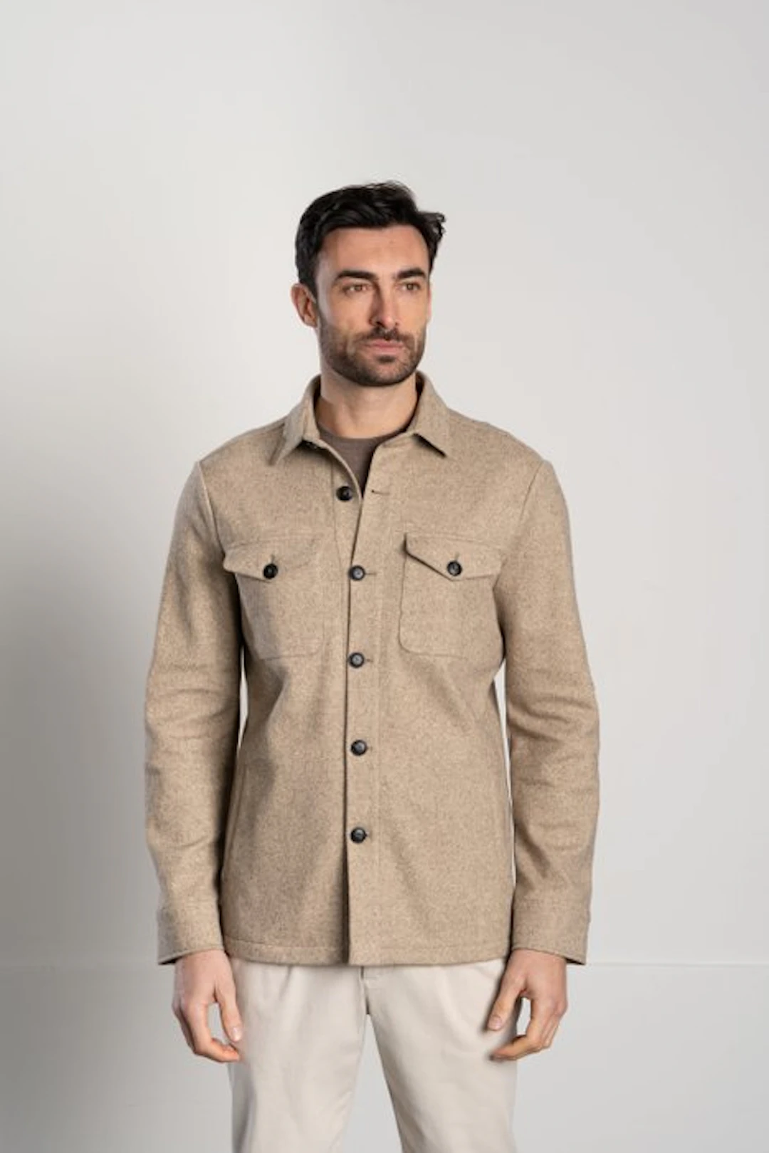 Capobianco - Jacket - New with tags