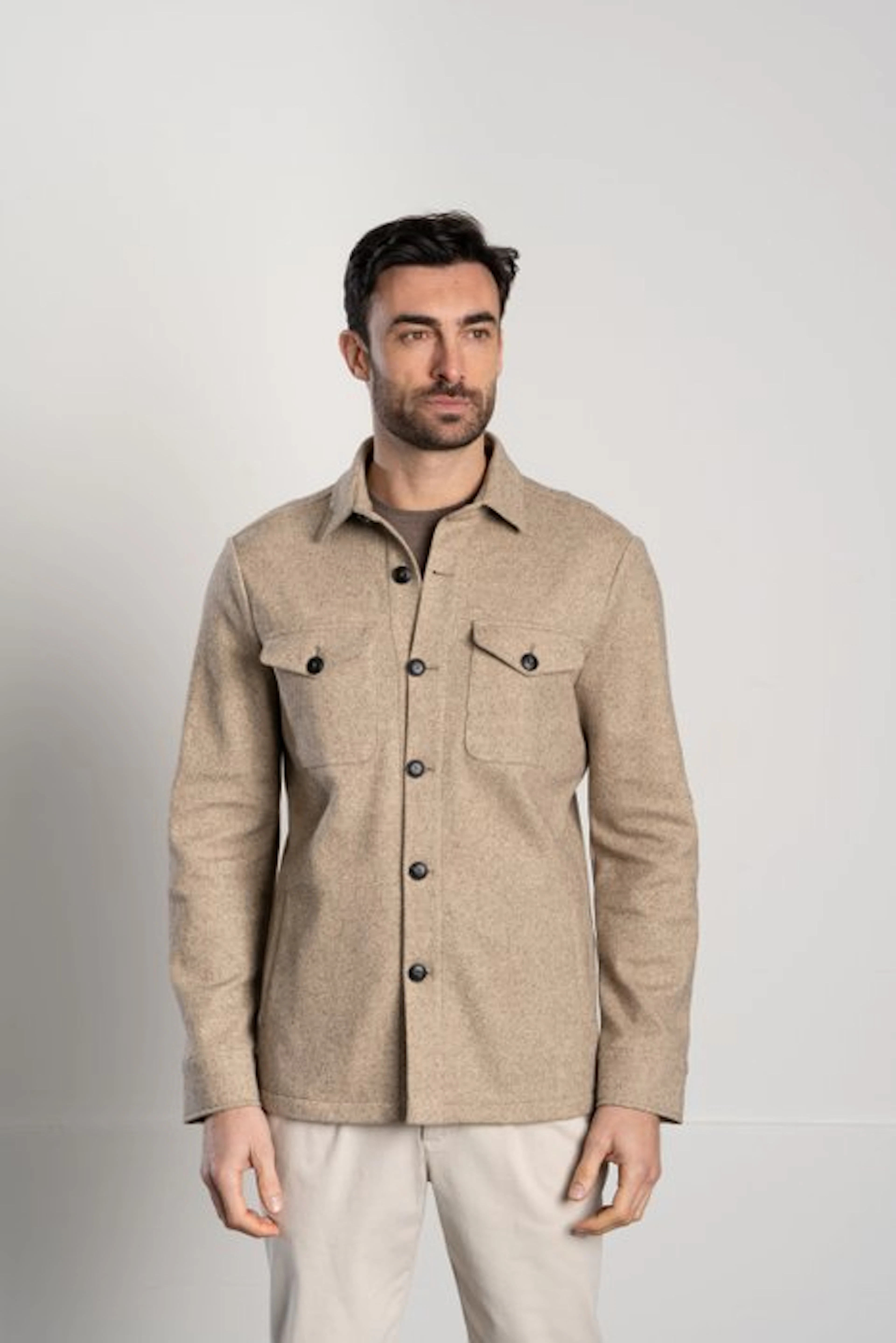 Capobianco - Jacket - New with tags