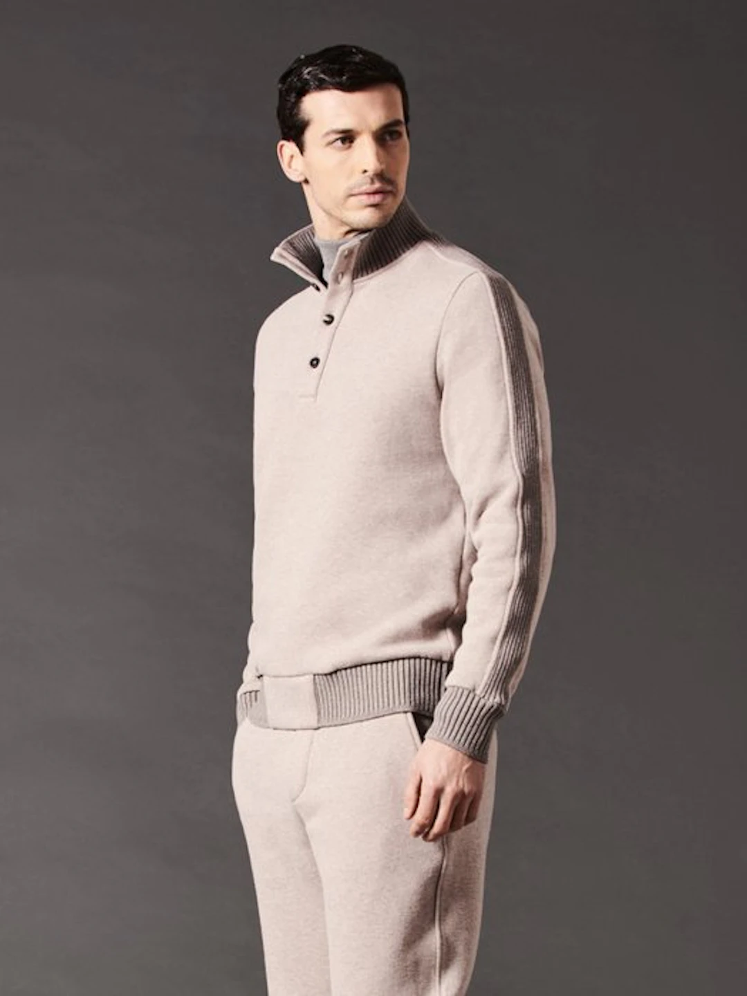 Capobianco - Sweatshirt - New with tags